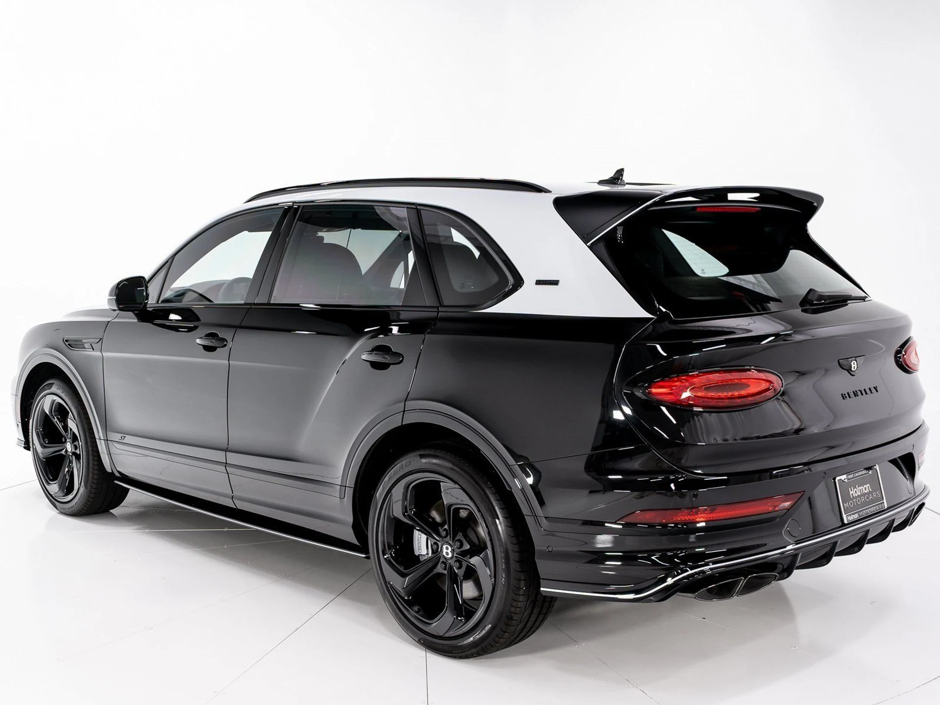 mph002_1409513275_5756b3b75b88661441c57c36df2e916a_69a2a89d59