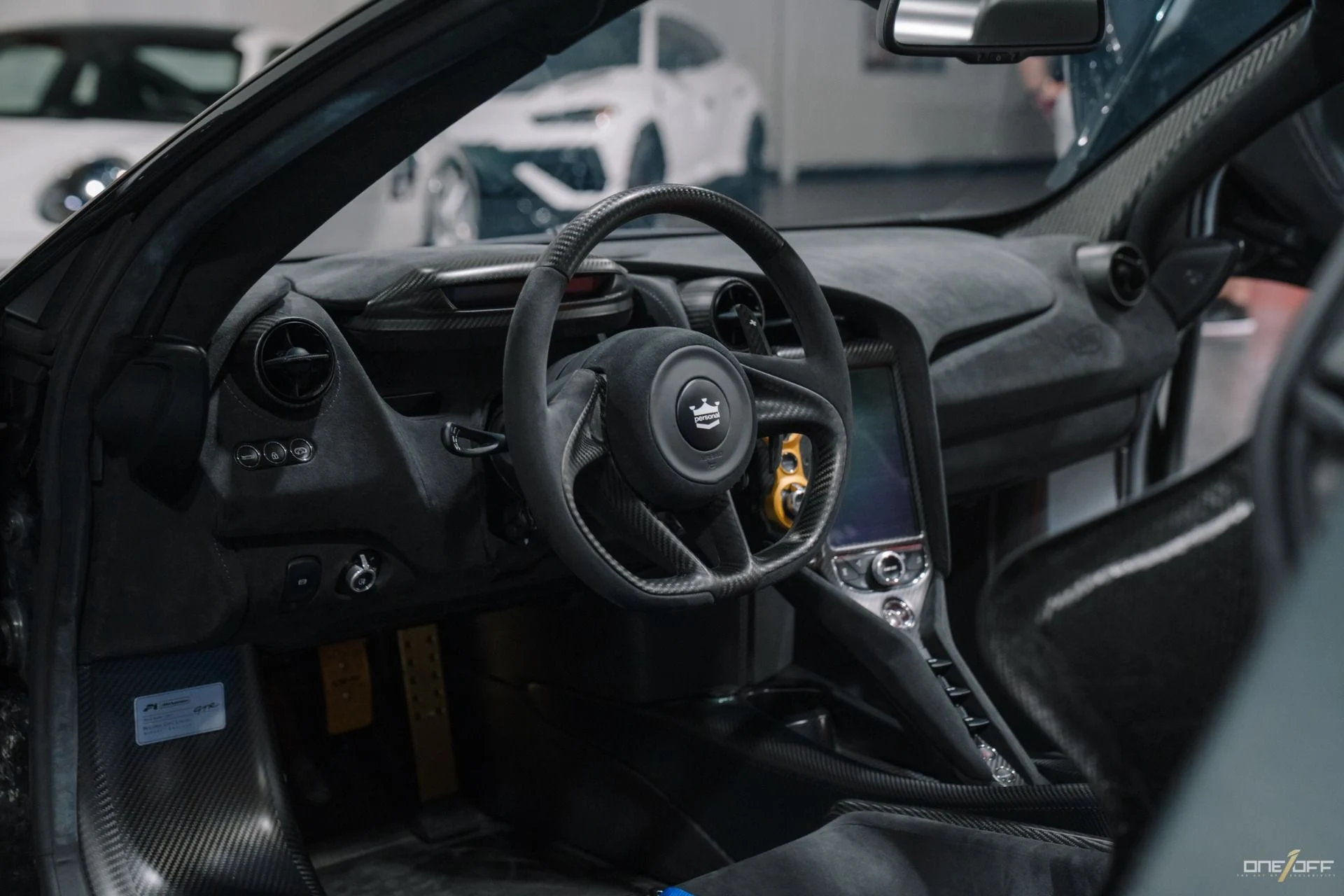 mph002_1409858252_Used_2022_Mc_Laren_765_LT_Spider_GTR_LM_25_Lanzante_1_of_1_800000_MSRP_CPO_Warranty_1761344316_3f17c67215