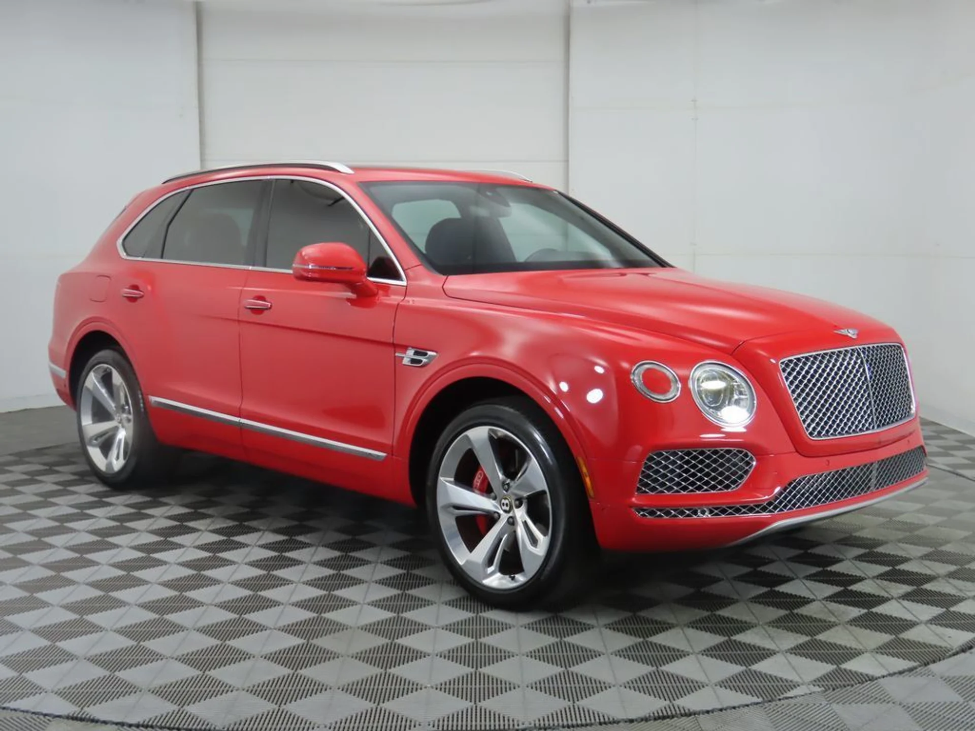 mph002_1410045007_used_2019_bentley_bentayga_v8awd_8119_22926771_3_1024_0d59124922