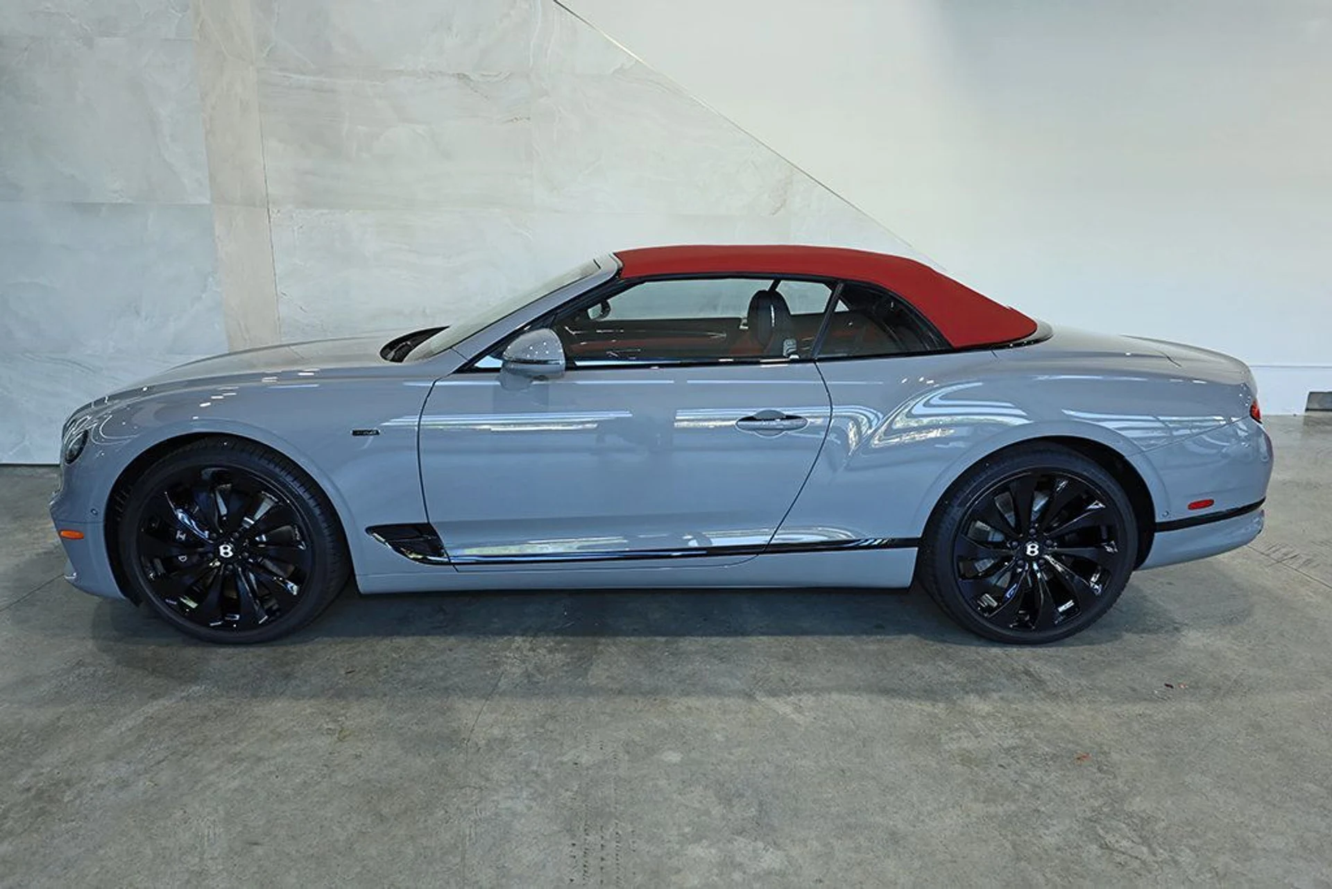 mph002_1410175234_used_2024_bentley_continental_gtcedition8convertible_9689_22892783_3_1024_6e4285a7ea