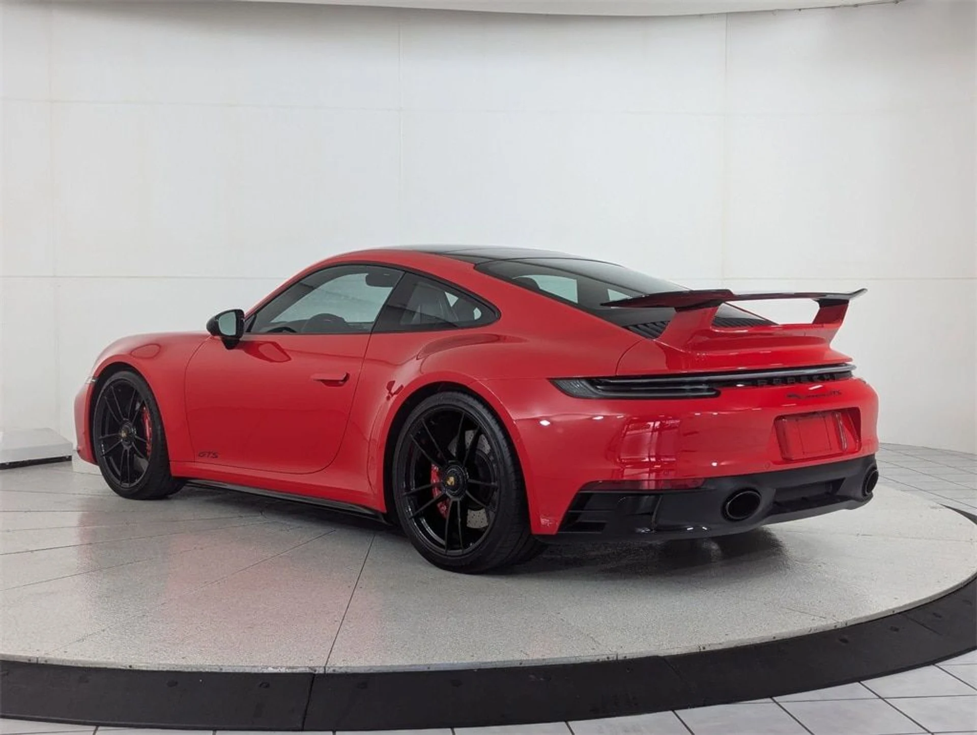 mph002_1410642299_458f07f1cdac77573a5963ea8de3439fx_0795830471