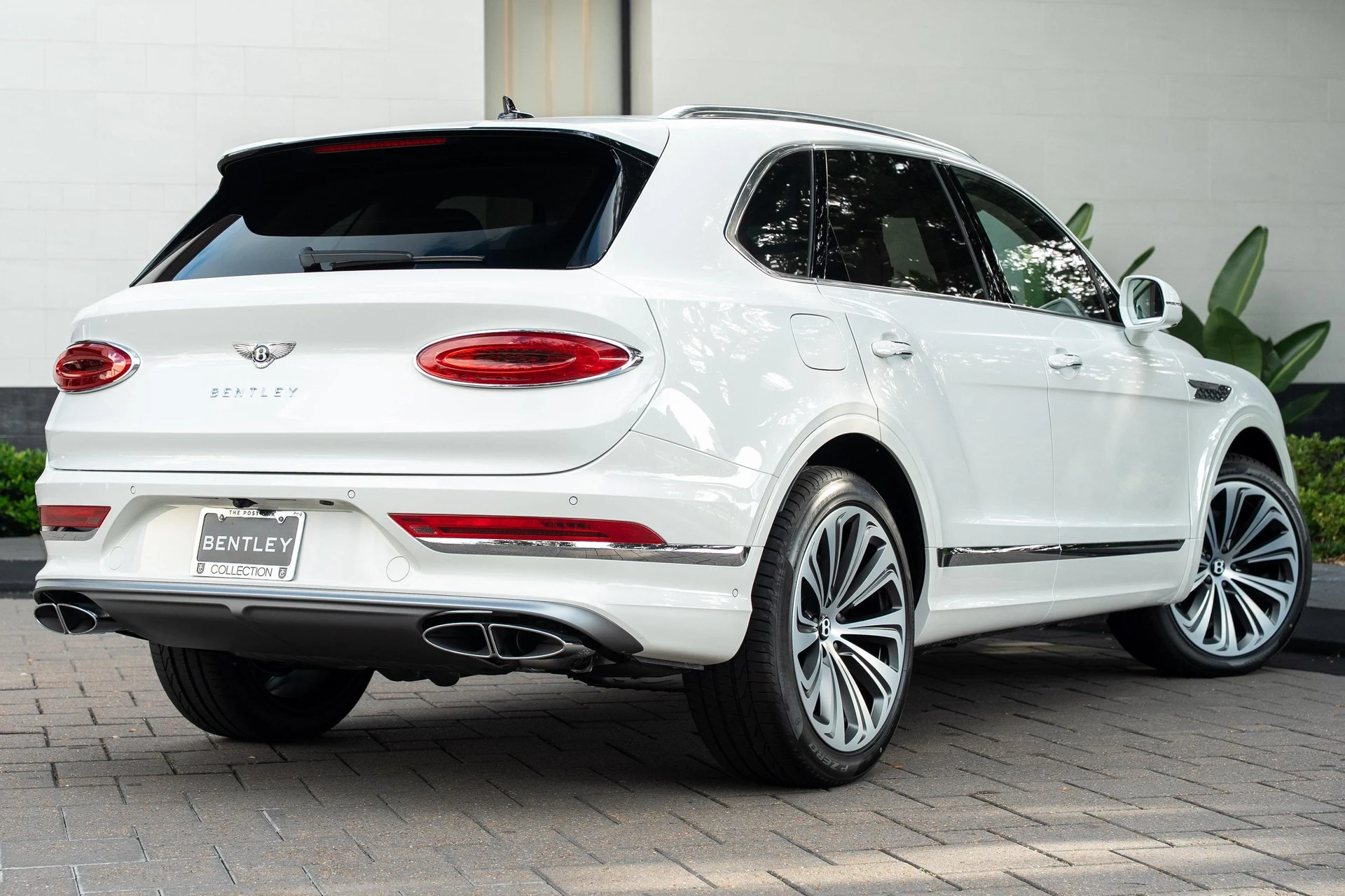 mph002_1410975110_442093803_689aca28b01227cfeeaaee8e_22cc34aa55