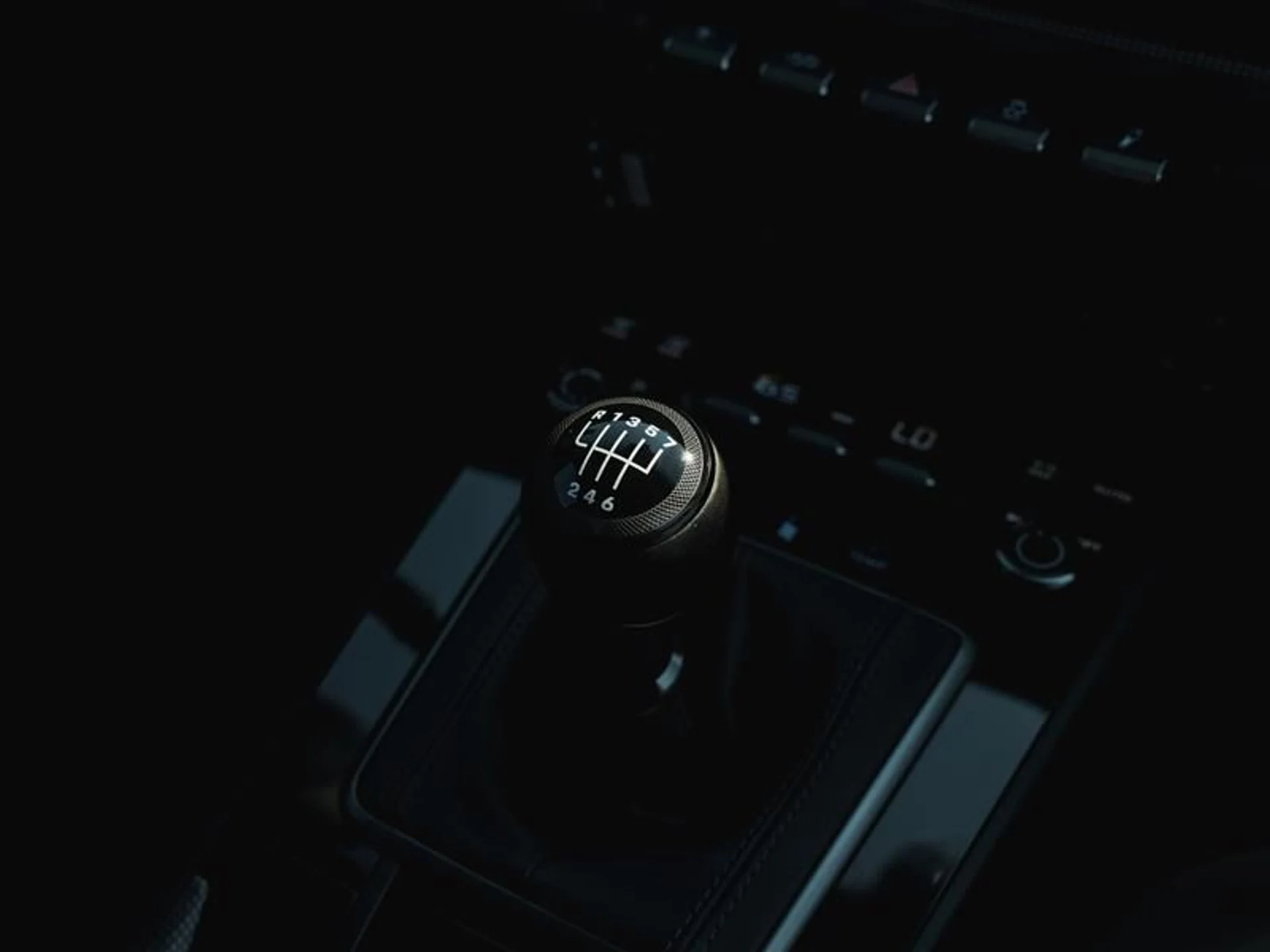 mph002_1411332400_0ixaqltv_90716a052f