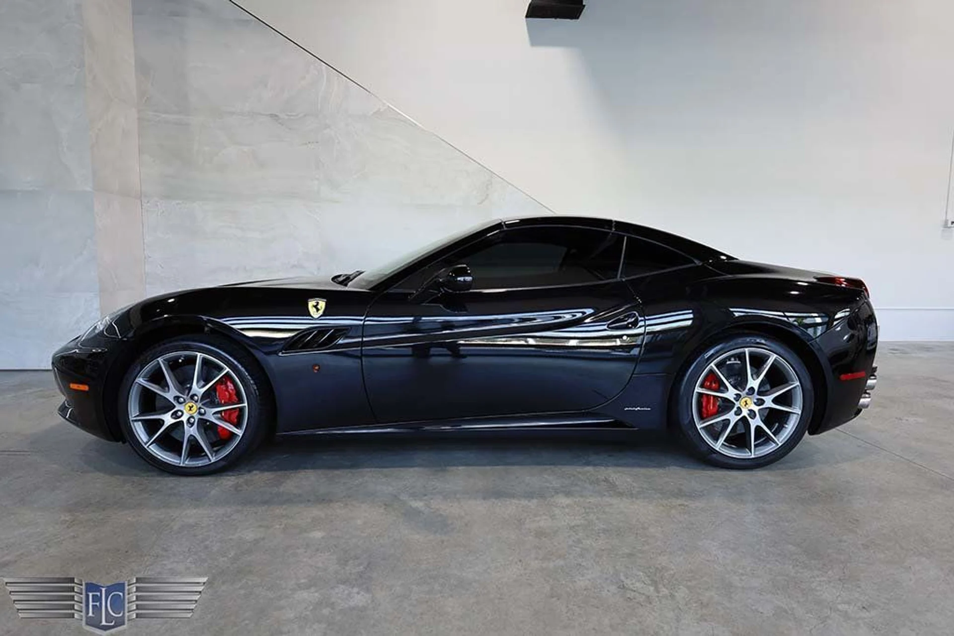 mph002_1412009720_used_2012_ferrari_california_2drconvertible_9689_22890913_3_1024_6b4089dfbc