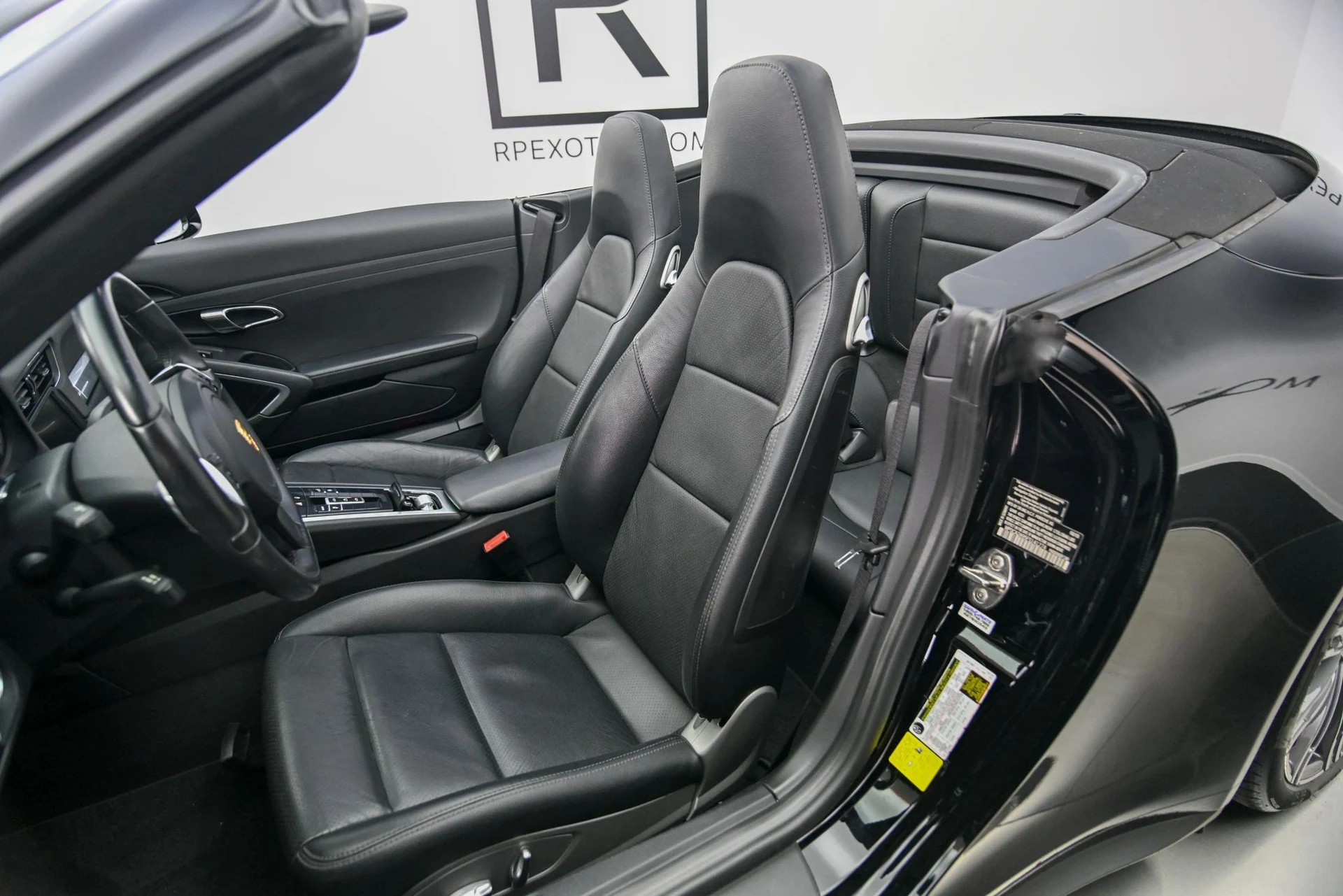 mph002_1412601404_RPA_3612_interior_002_7b8654e87c