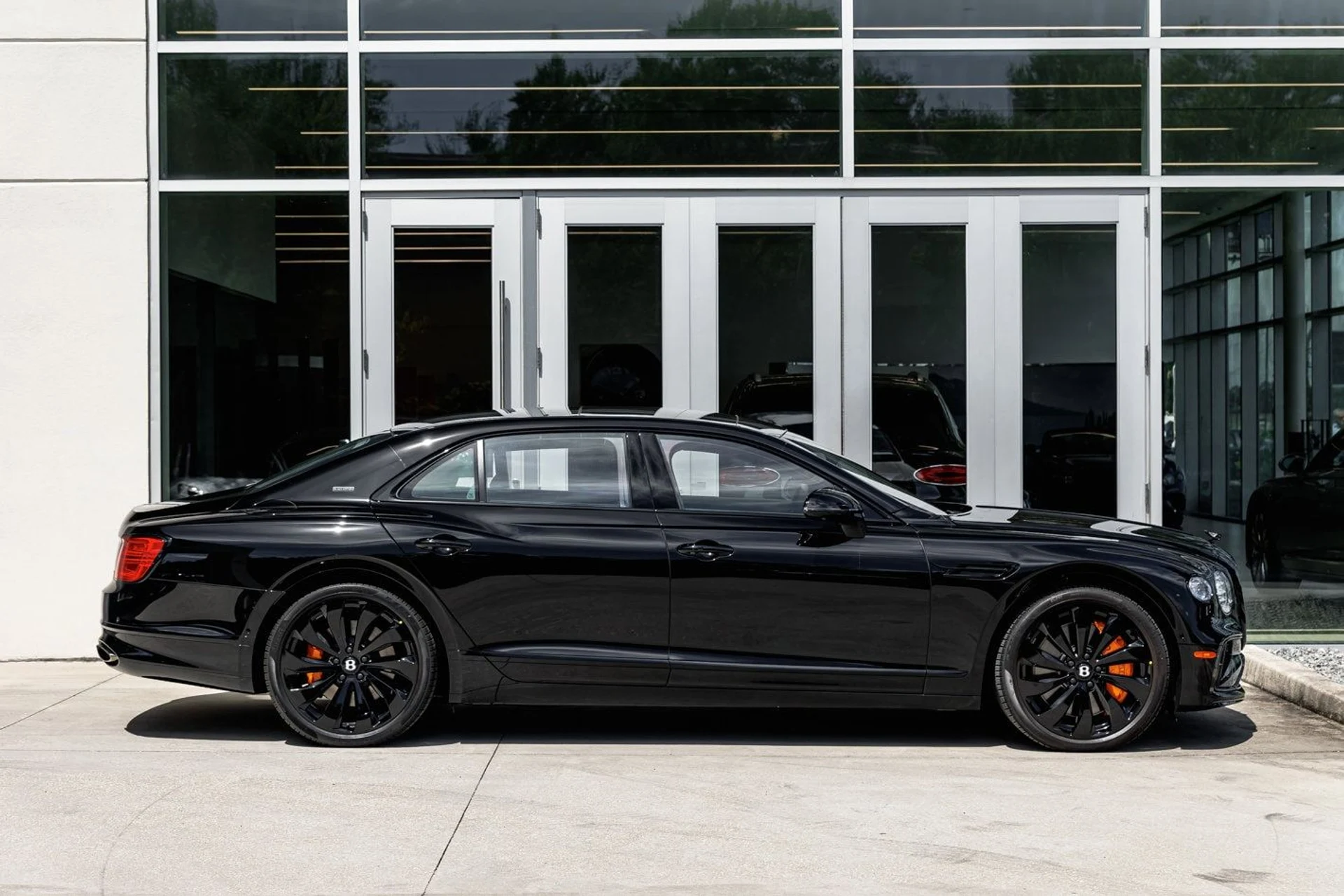 mph002_141283603_965d669739770090c456cbbf91c870e9x_c47373c2cd