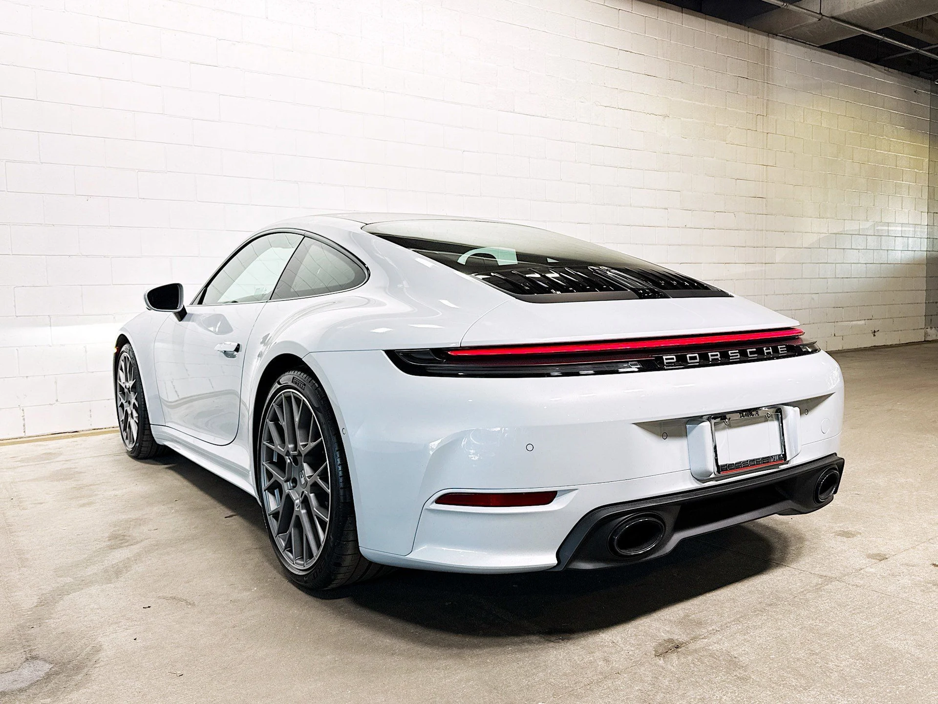 mph002_1413014649_3c4c8133ef19c3ea4aea7201217b9c9a_ed75a9582f