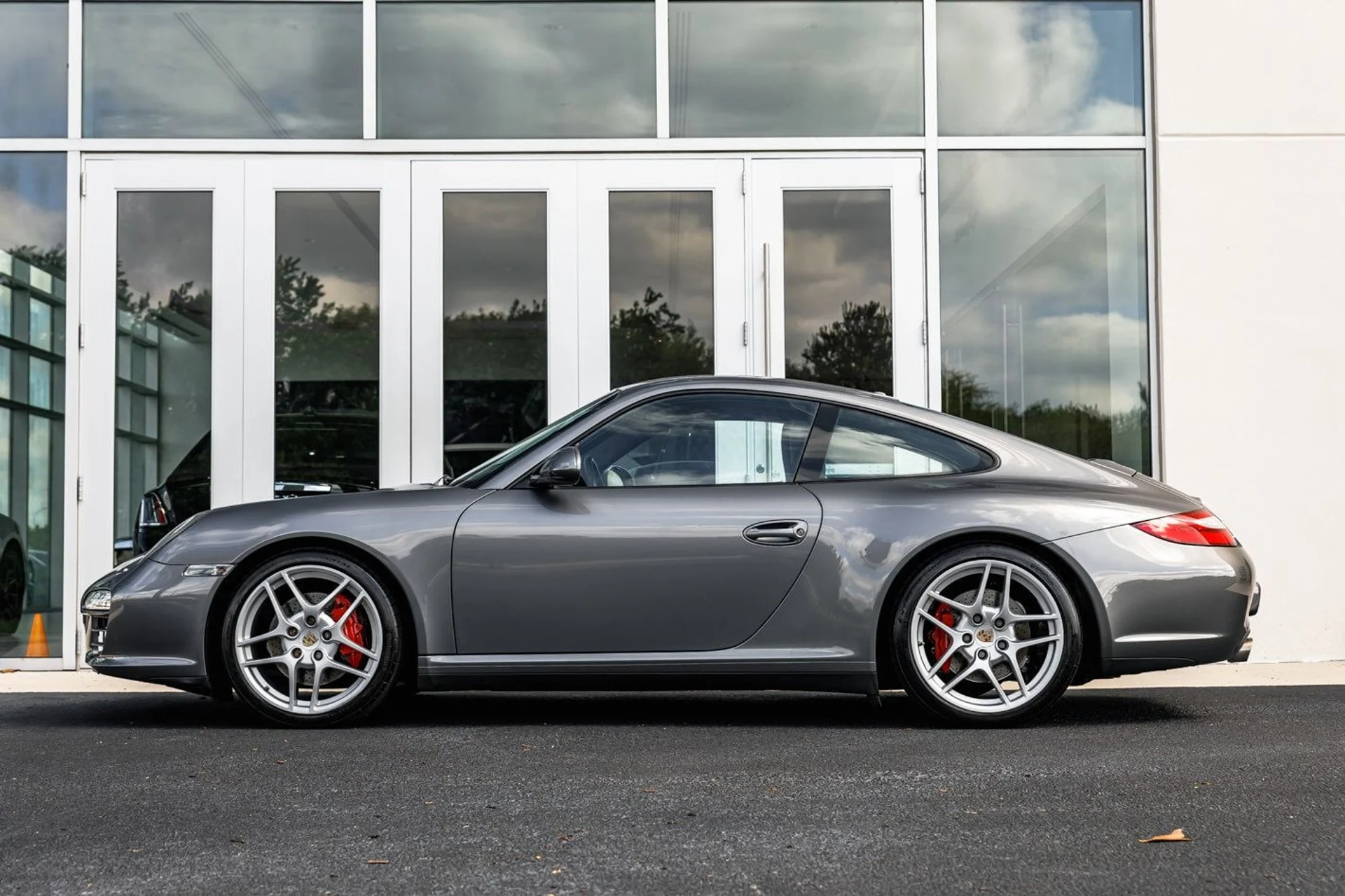 mph002_1413424064_f010f6b96a806eb66e12d29f2859626ex_a3afbe408c