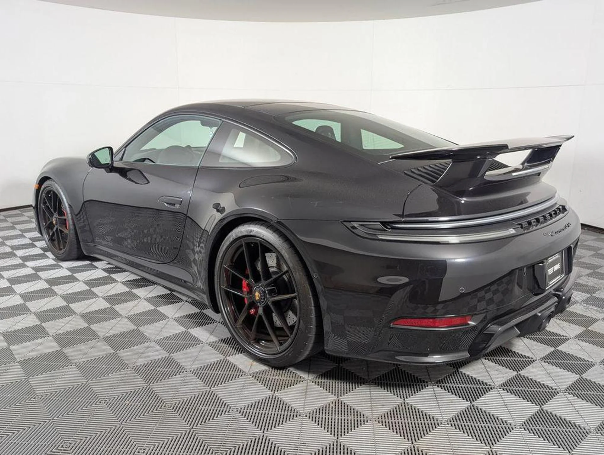 mph002_1413540940_zudb_C6_K_Xc_Bgb_Zi_Kvp0_D_Hyq_Fx_KS_4_ace6e67e56