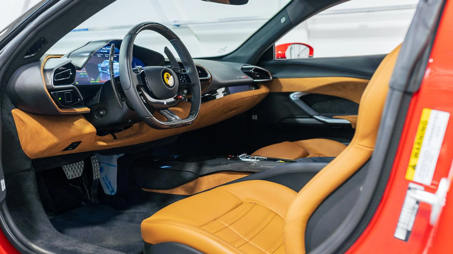 mph002_1413681768_Used_2024_Ferrari_296_GTB_1785930978_f4ddc6ff51
