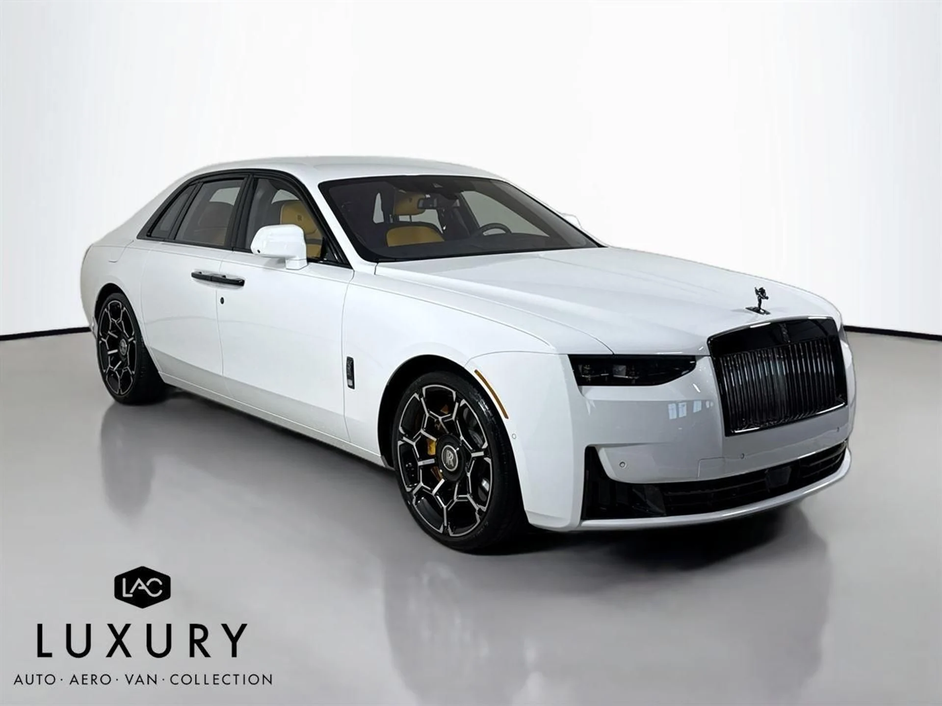 mph002_1414177742_6fa7027259b9d7ffc0e3608b3b5125c2_2d2c7a9e34