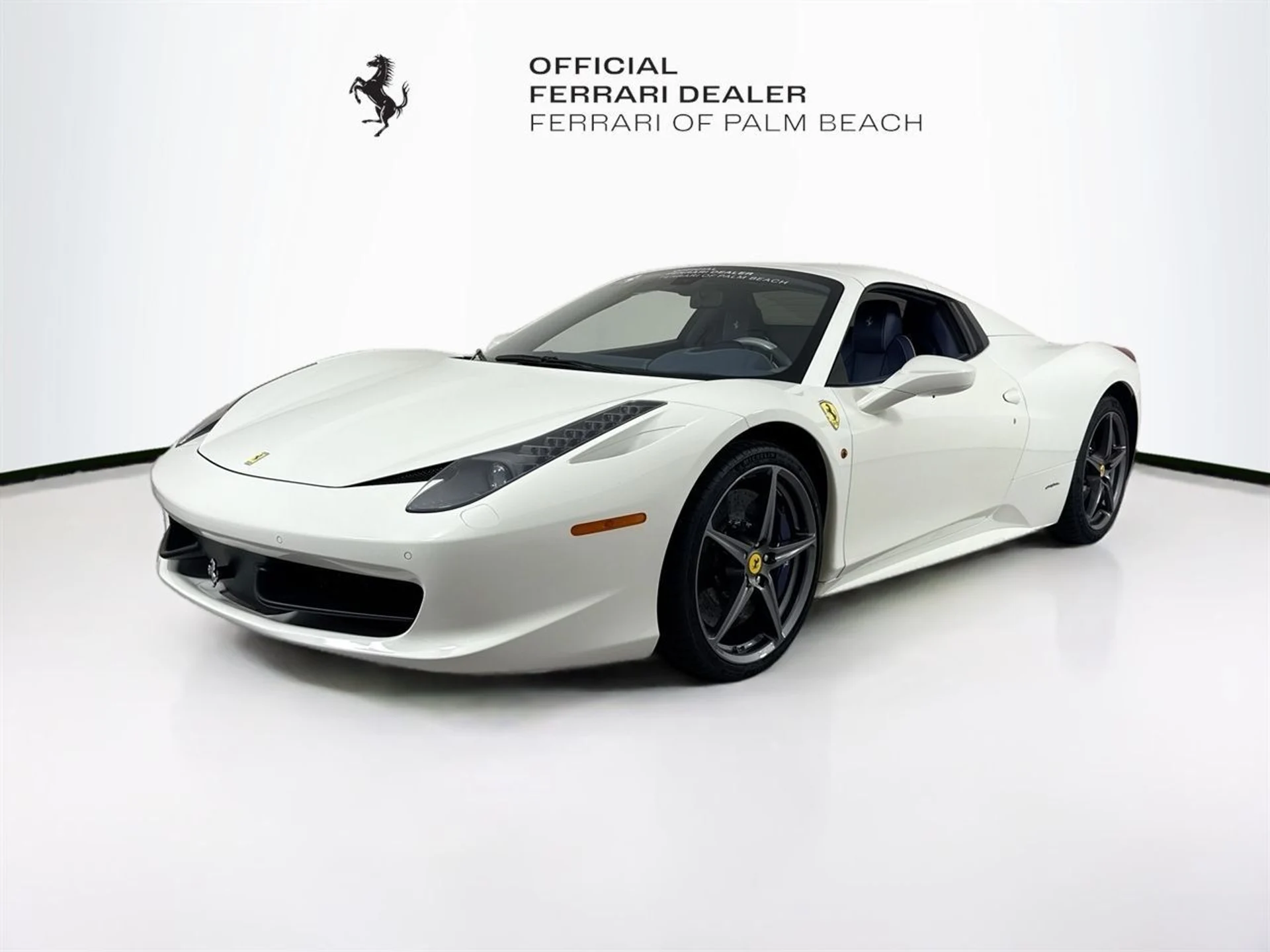 mph002_1414207272_1d5cd19d1c7219eaca9f97af3655811f_a07243e1ab