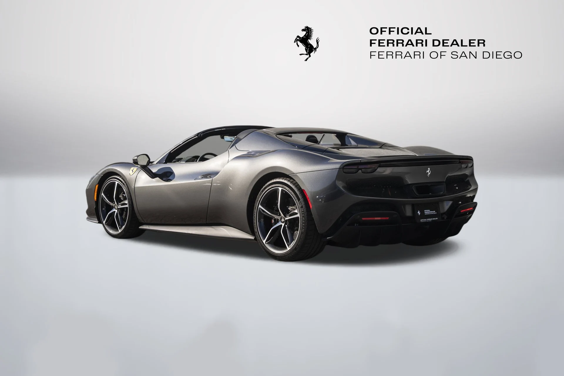 mph002_1414514943_0b12f7a246a04eceb694bac3de66c78e_da0f91b76f