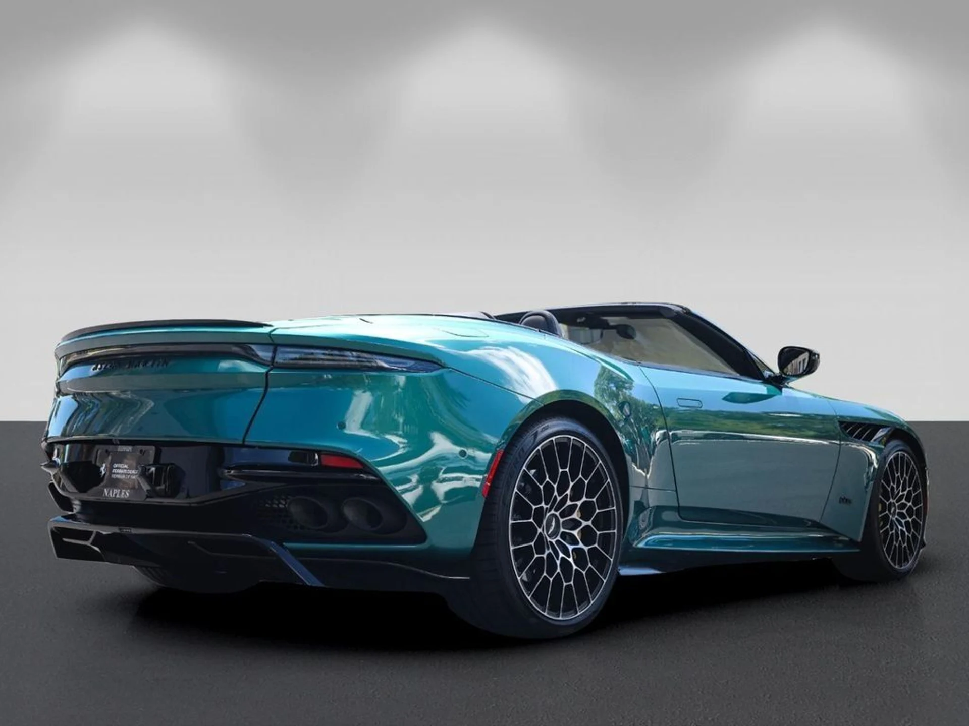 mph002_1414670463_36a2b3c0d3f56234004910ea9744edd9_f4c87b3ac8