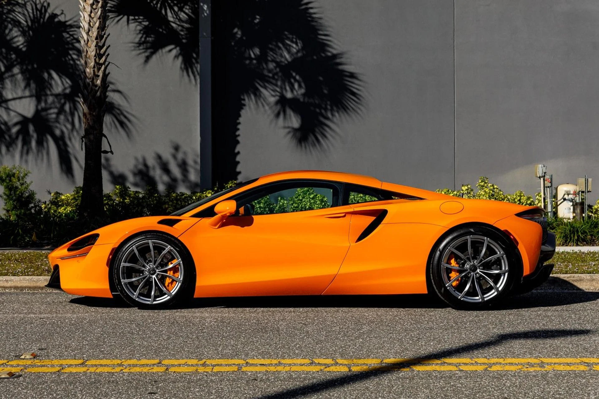 mph002_1415410522_617_p3_l_c2a50c2e73