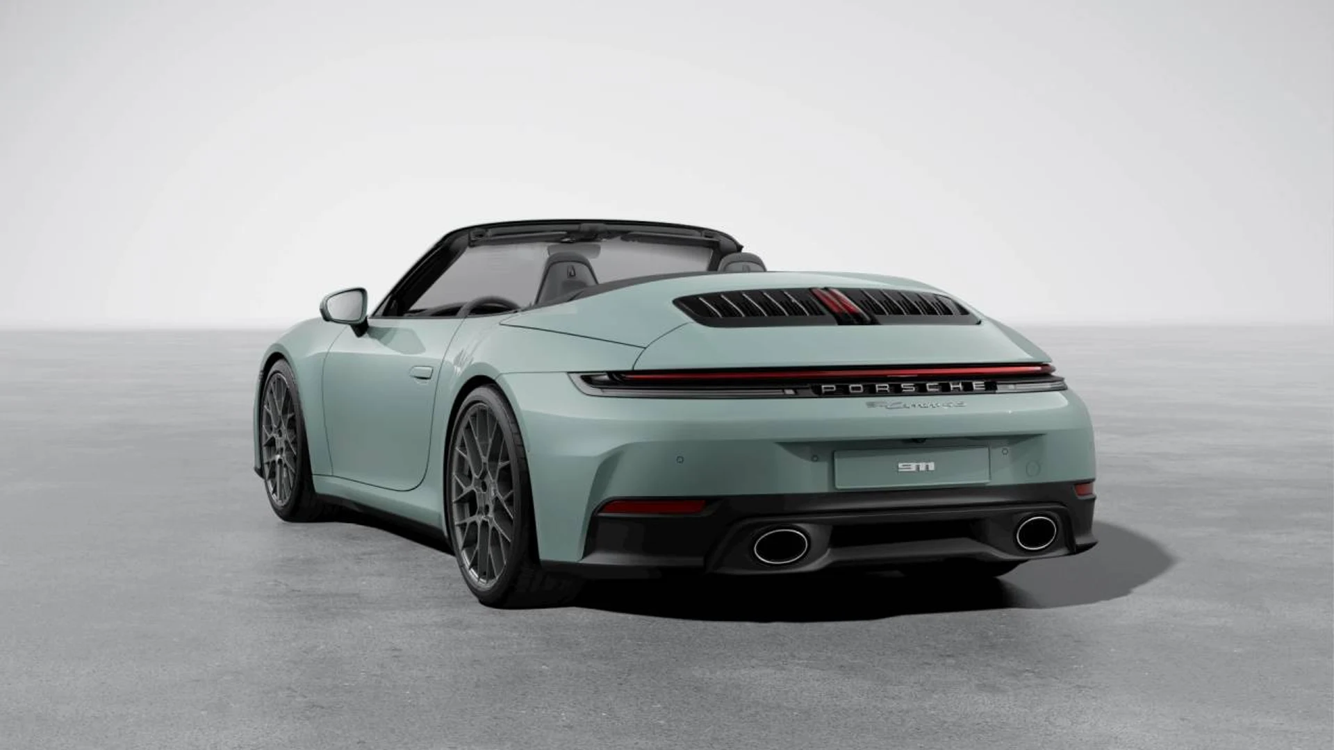 mph002_1415579766_f41e2eaf0947c44a19164243eb5d62bf_57639cf386