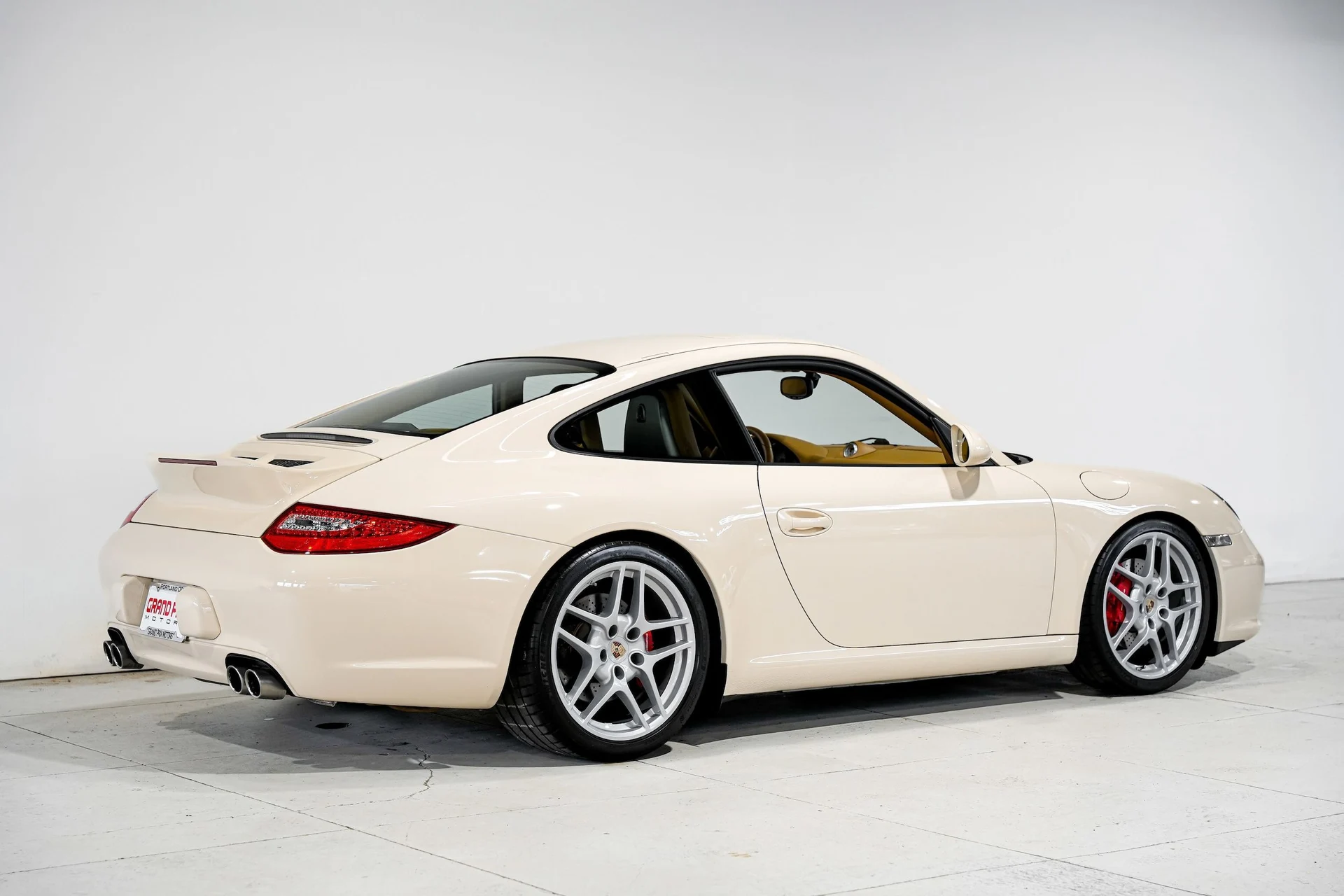 mph002_141560509_1223d0007b62933f1e5f61841adb0160x_ae196438fb