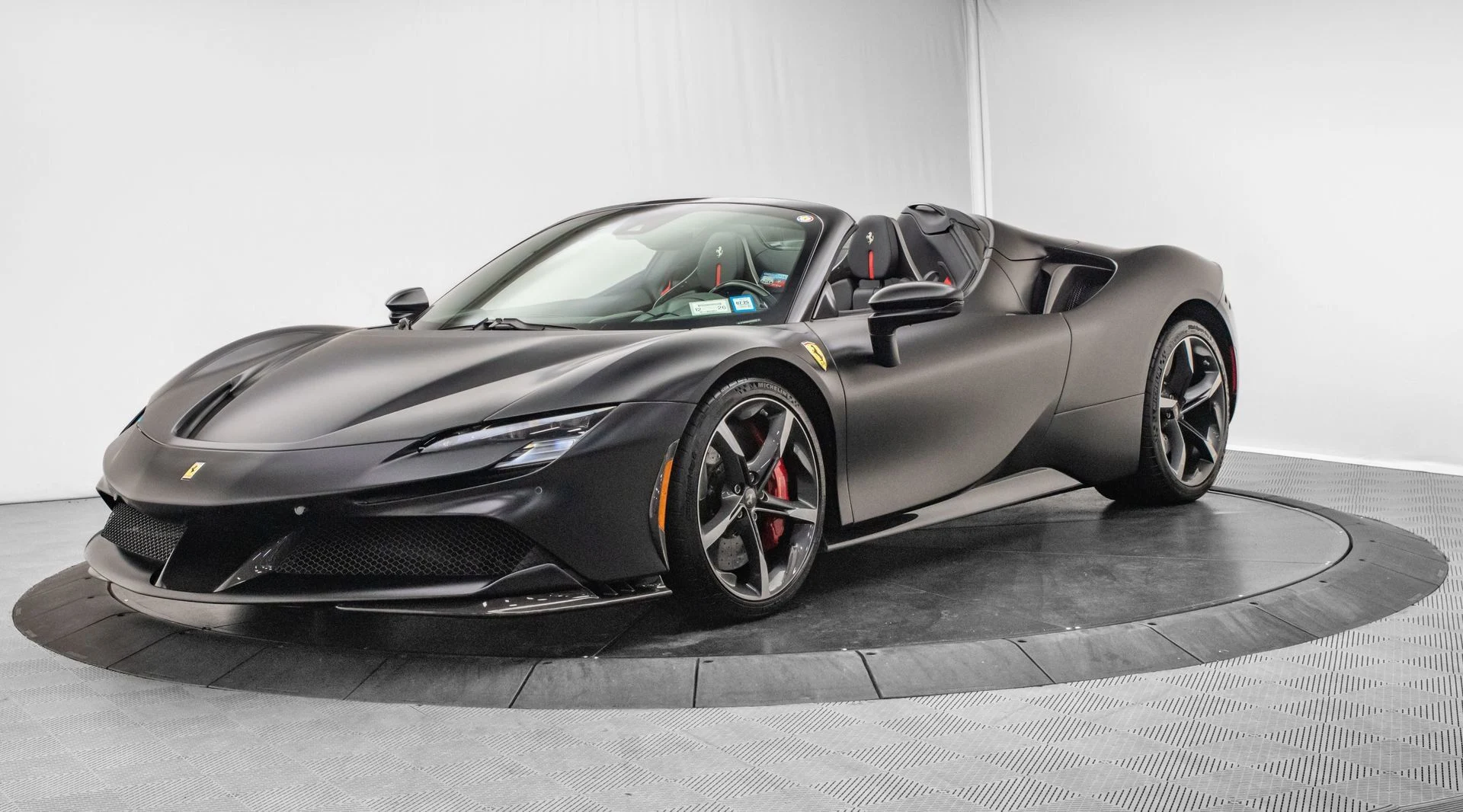 mph002_1415623840_643fc0c526384aa186a8994ccf3149ad_dab34a7891