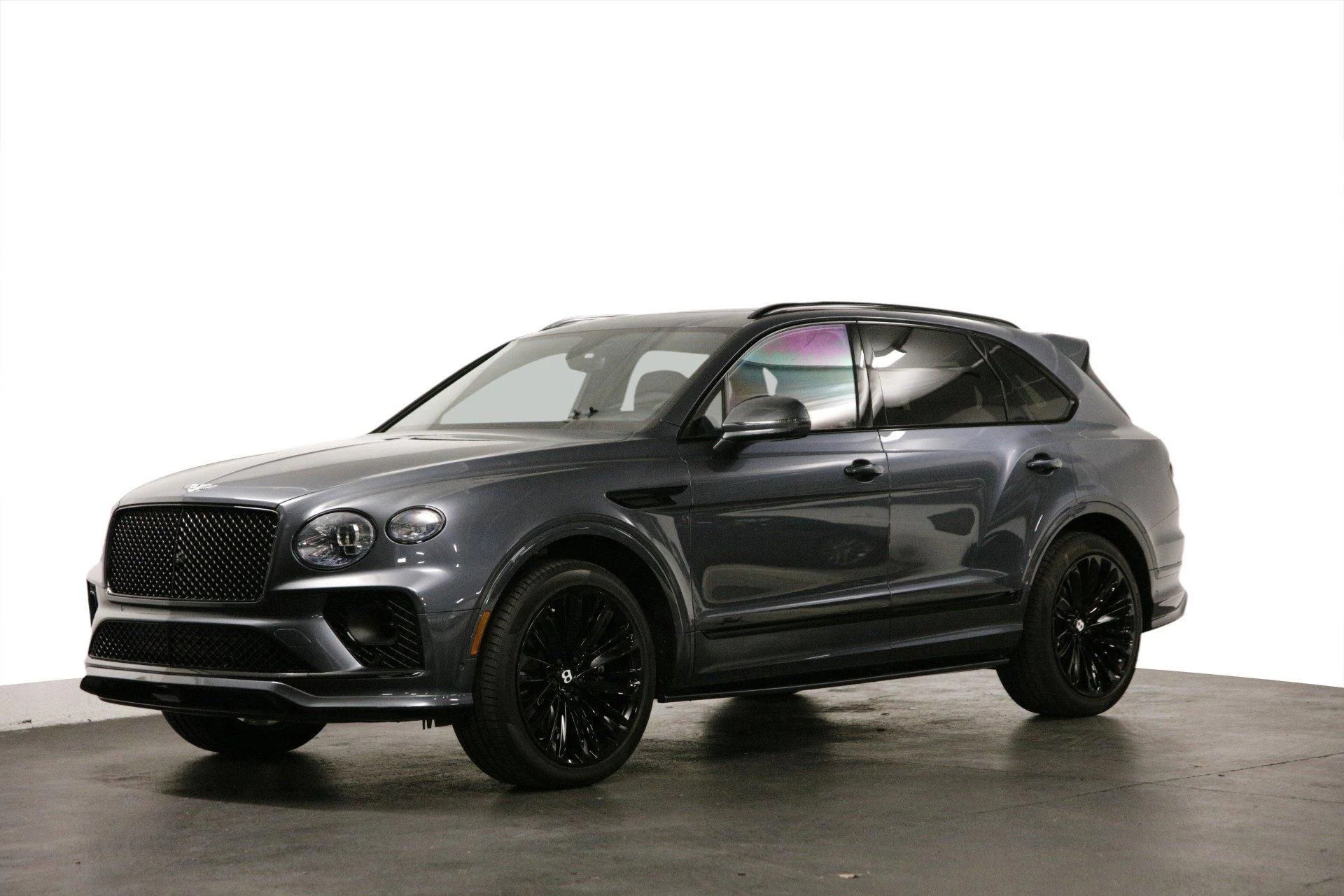 mph002_1417069431_Used_2022_Bentley_Bentayga_Speed_1700744462_9e7621e84f