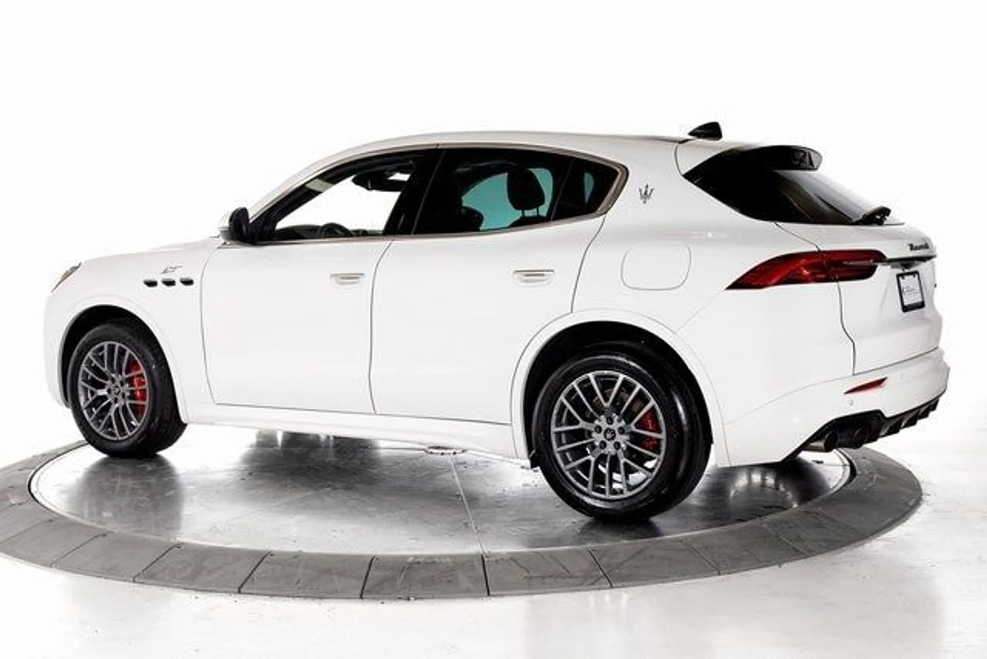 mph002_1417230692_1f1a8ed91c268d6d50a6af5219c55b37x_936d789683