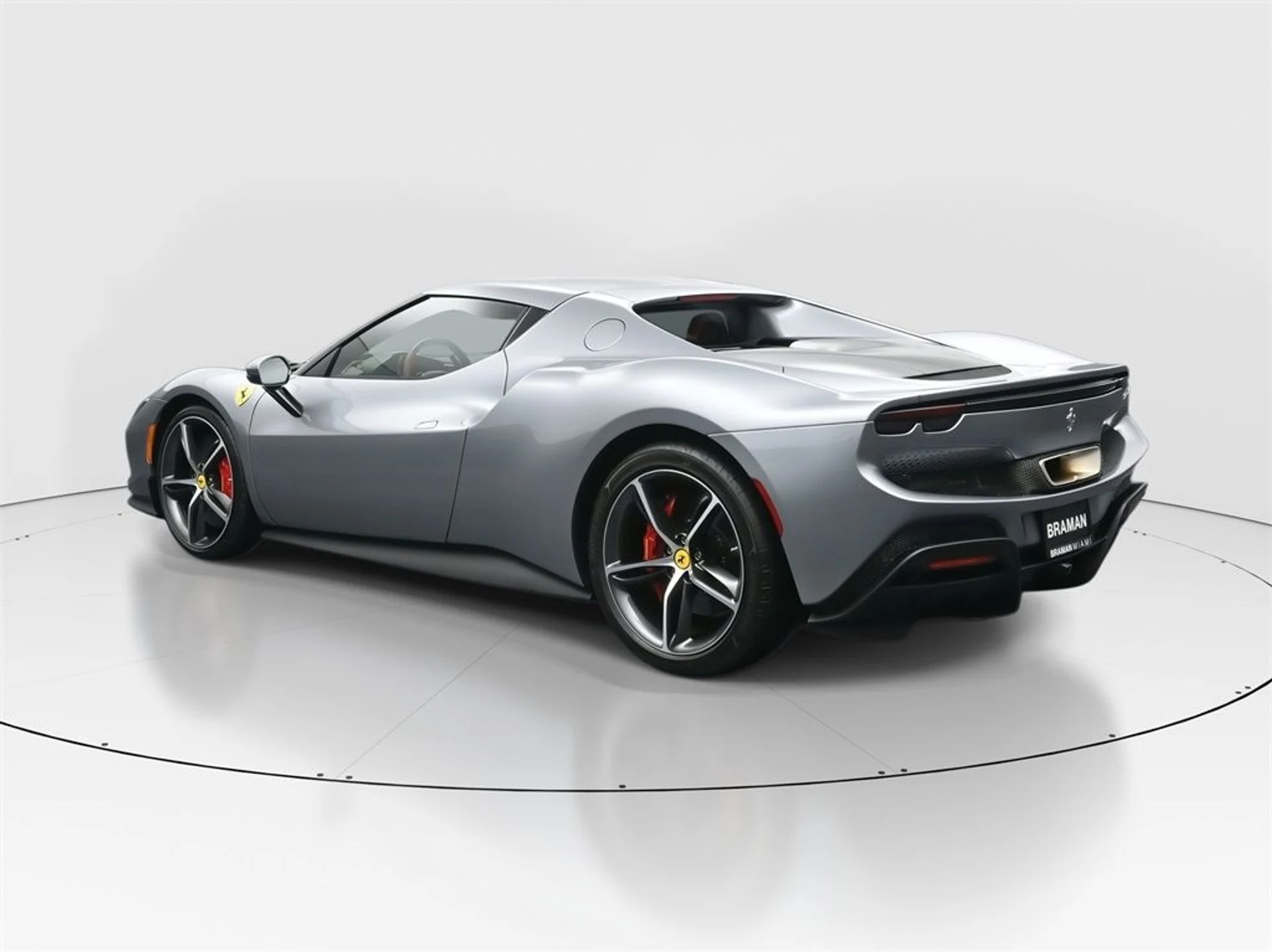 mph002_1417317562_e3f6e1fa5309384fd22bbd22d5ffbc72_ff2a8f4c99