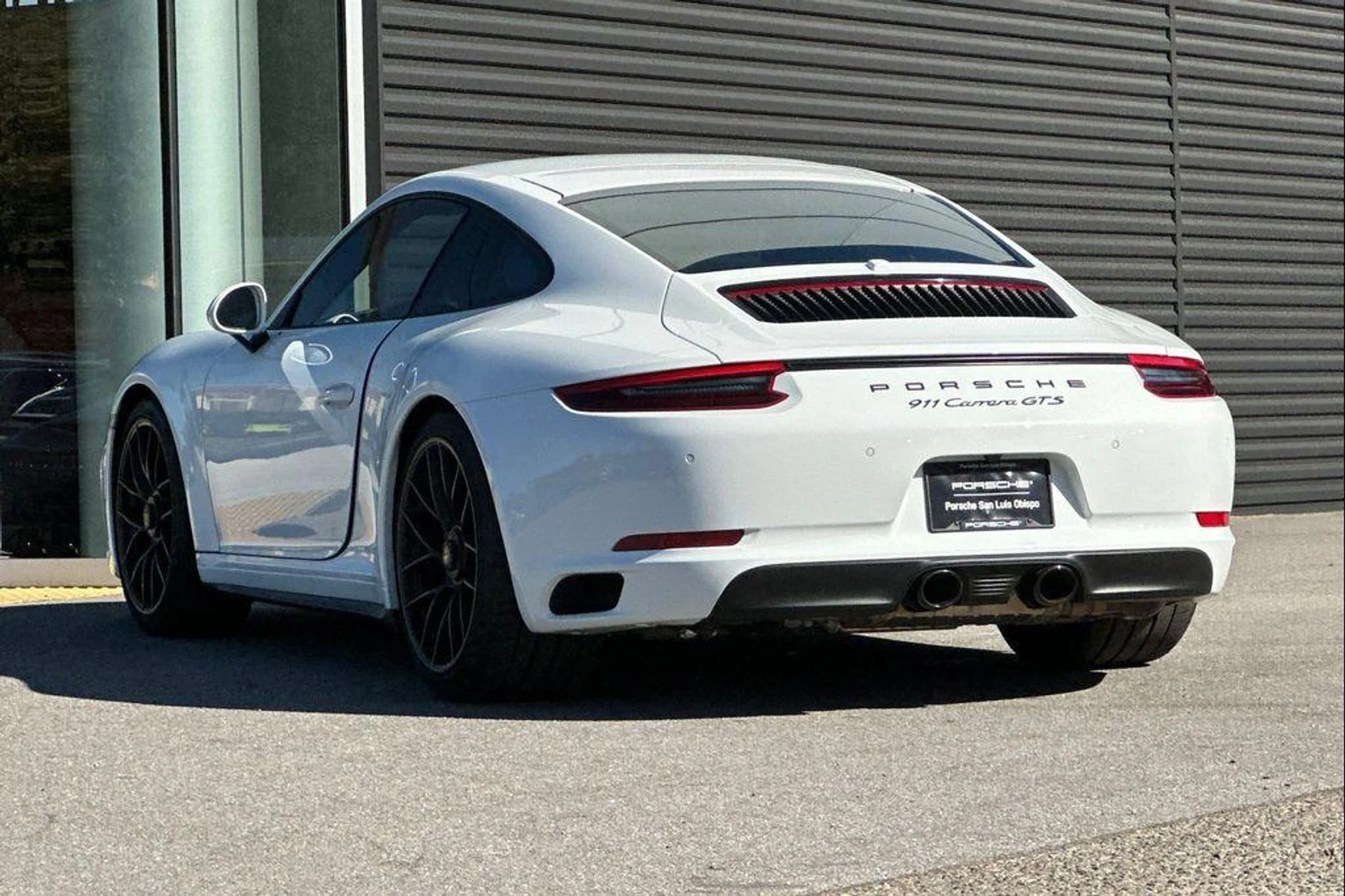 mph002_141760934_en_Bn1_9_Z6_Wf0_KZA_0b_Ywj_D_Xq_ZQY_d403d5dba5