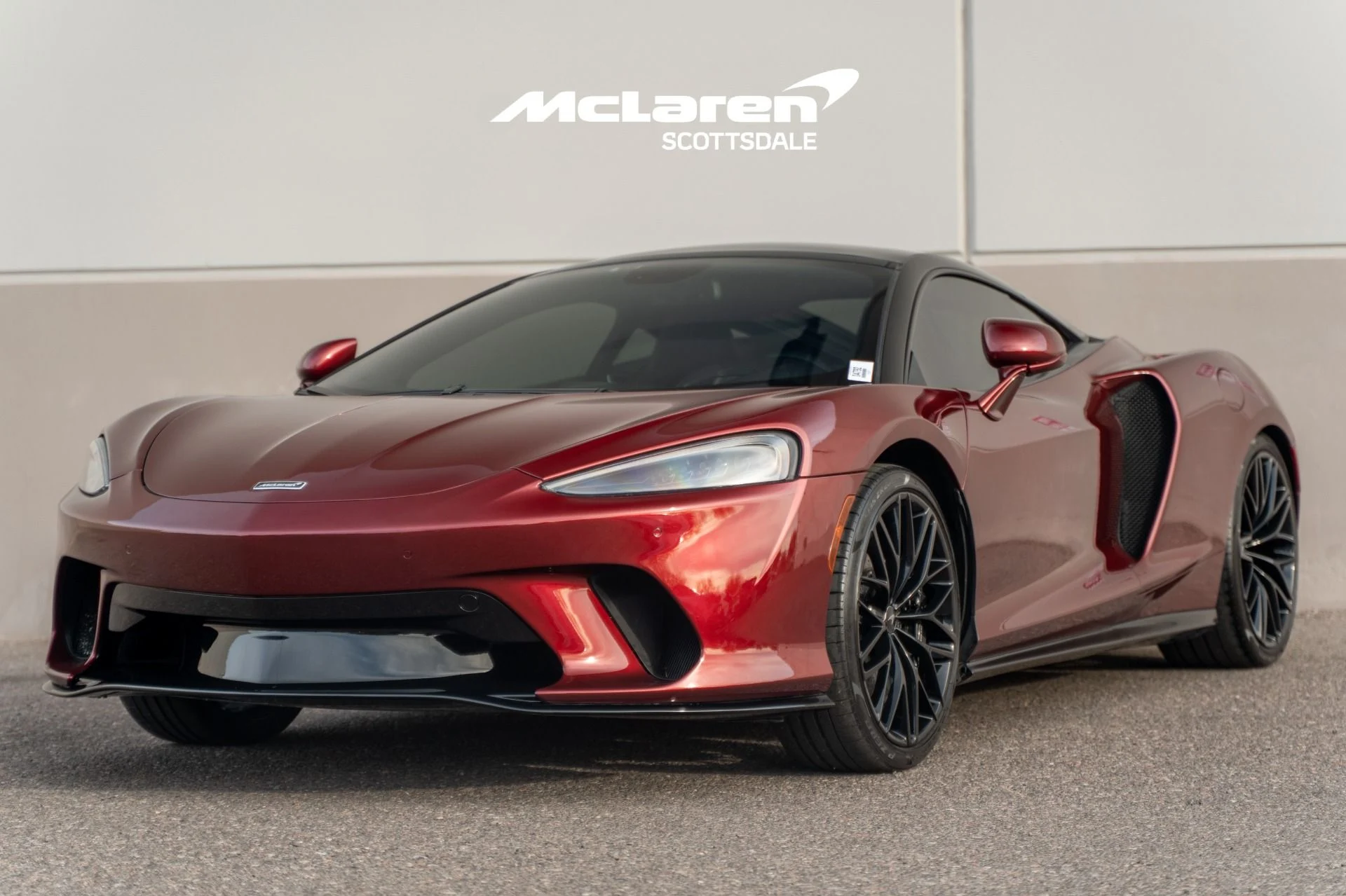mph002_1417696797_Used_2023_MCLAREN_GT_1771040499_c1b4e9e031