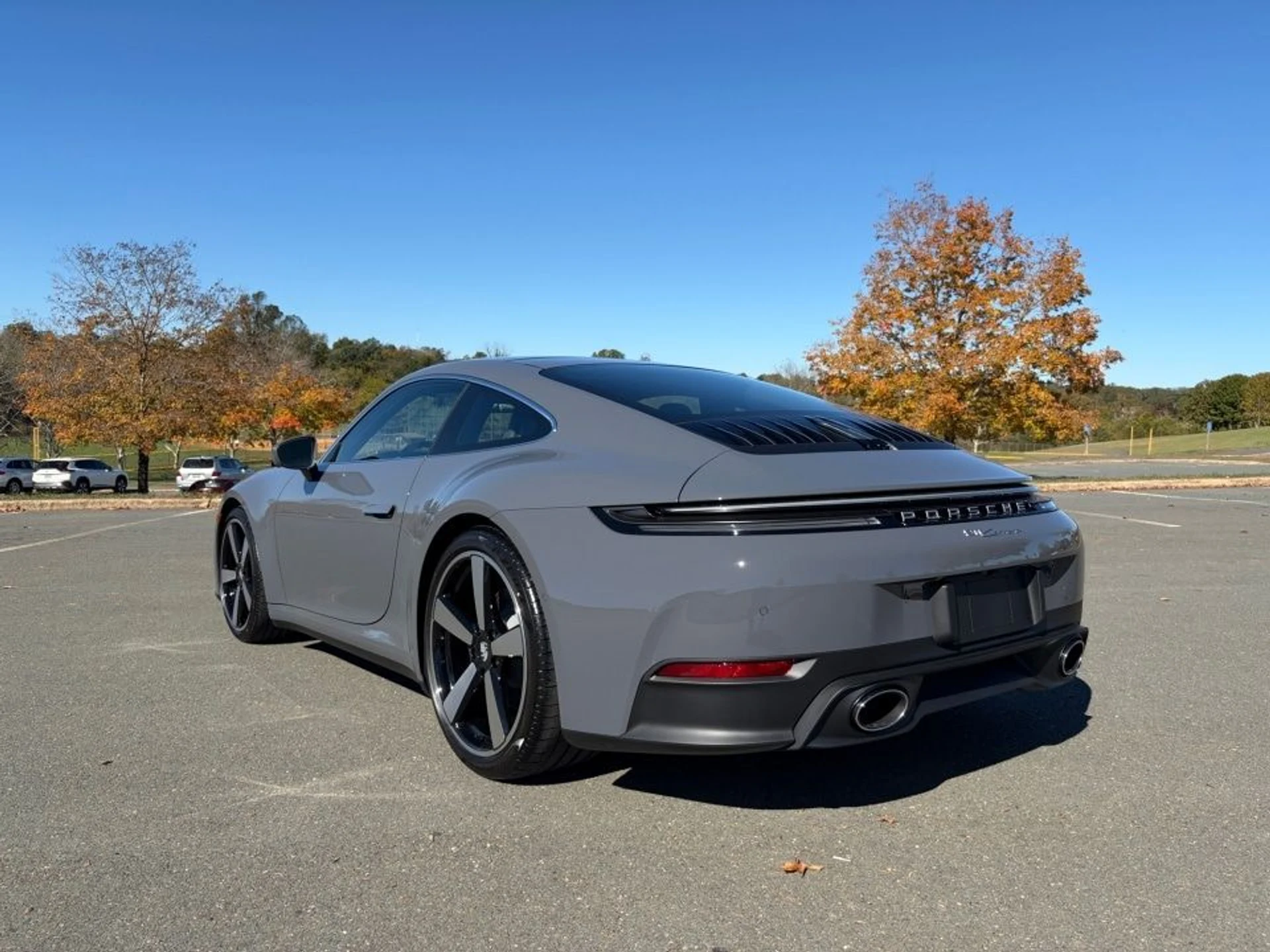 mph002_1418226423_0d561e5ea10891d91127b35a976ad90ax_dd2ce59d0c