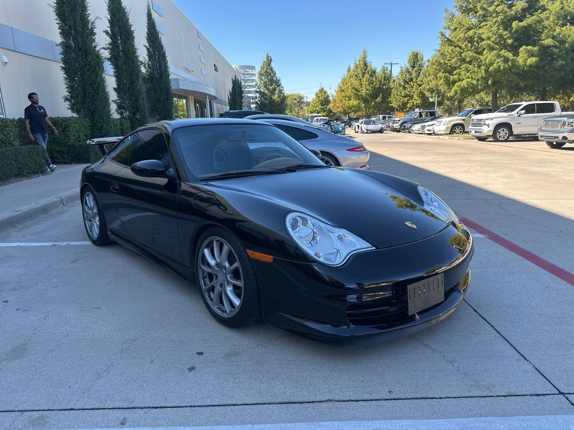 mph002_1418333431_3e7d8a8947988f6940b0b70cbde6a737x_afd145acd1