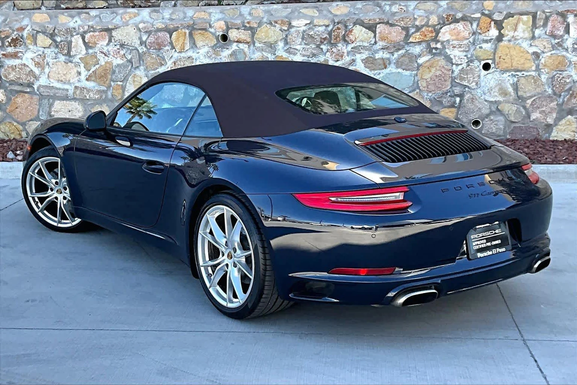 mph002_1418340832_c4f5d2bd36fa97f3767d71ad94472254_41f762dc73