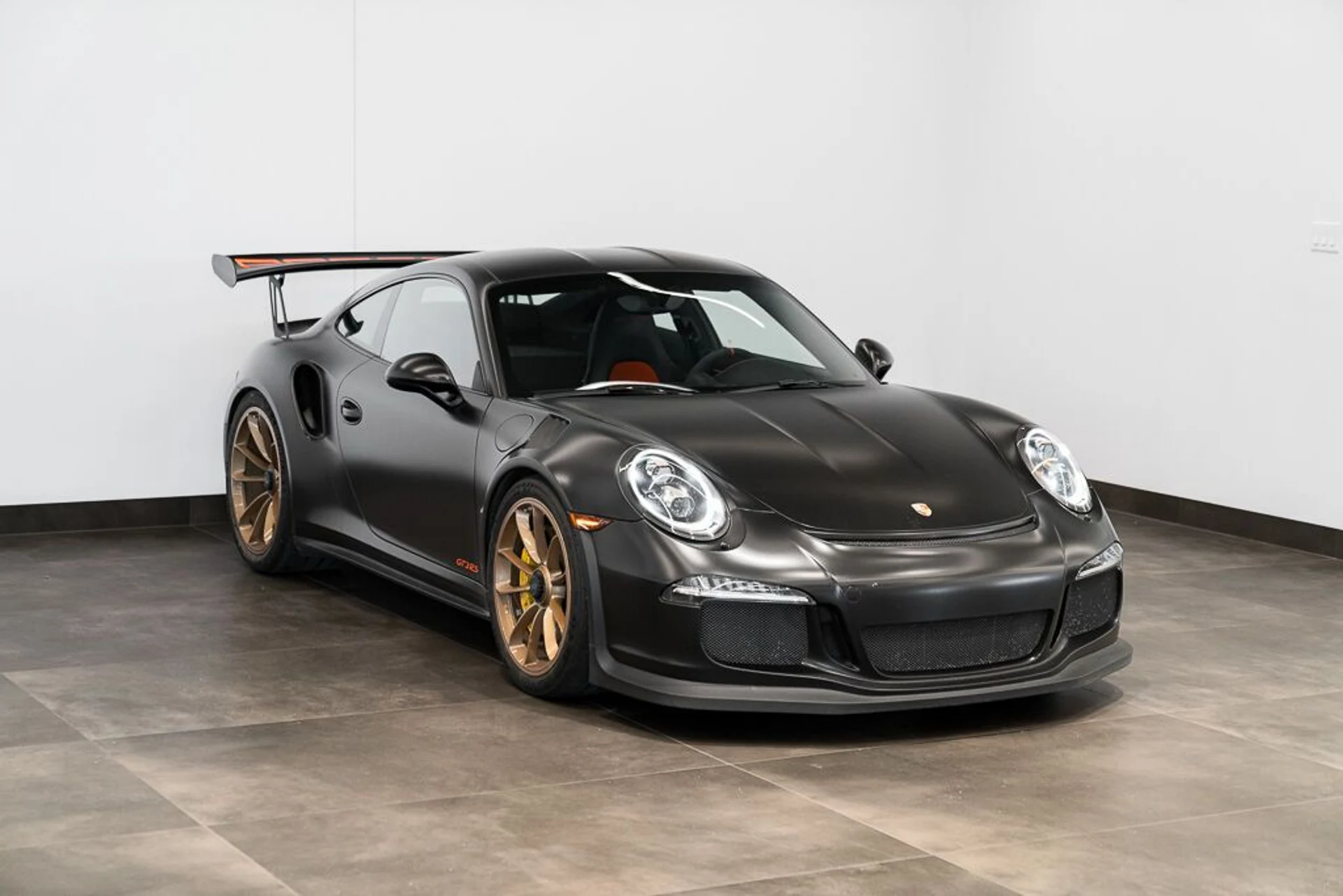 mph002_1419470673_porsche_911_2016_jpg_v_1758918548_116b0ed3a8