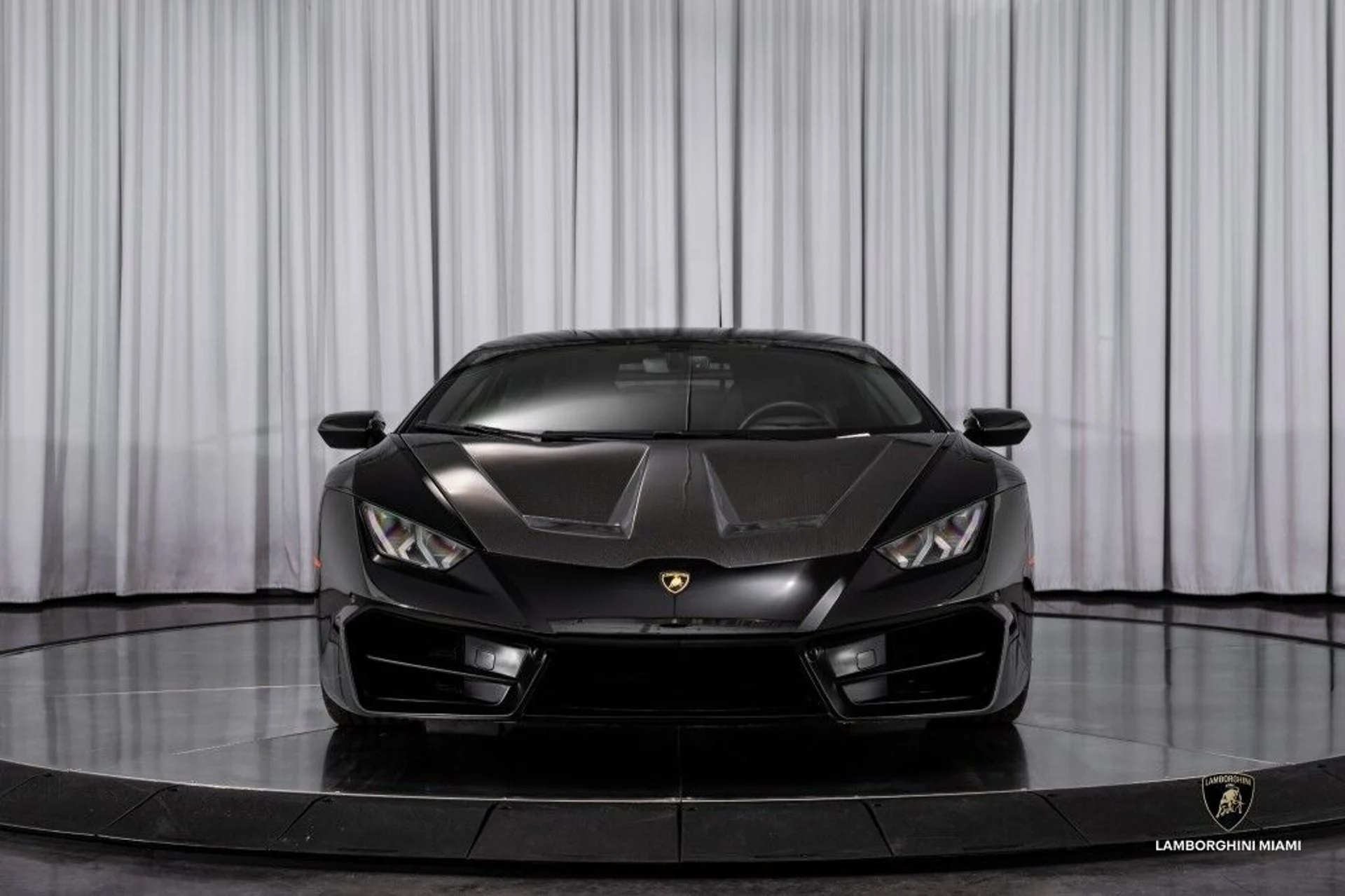 mph002_1419858915_e77b1a9dae960399a0b9a5cc4ca62913_15c2ff24f0