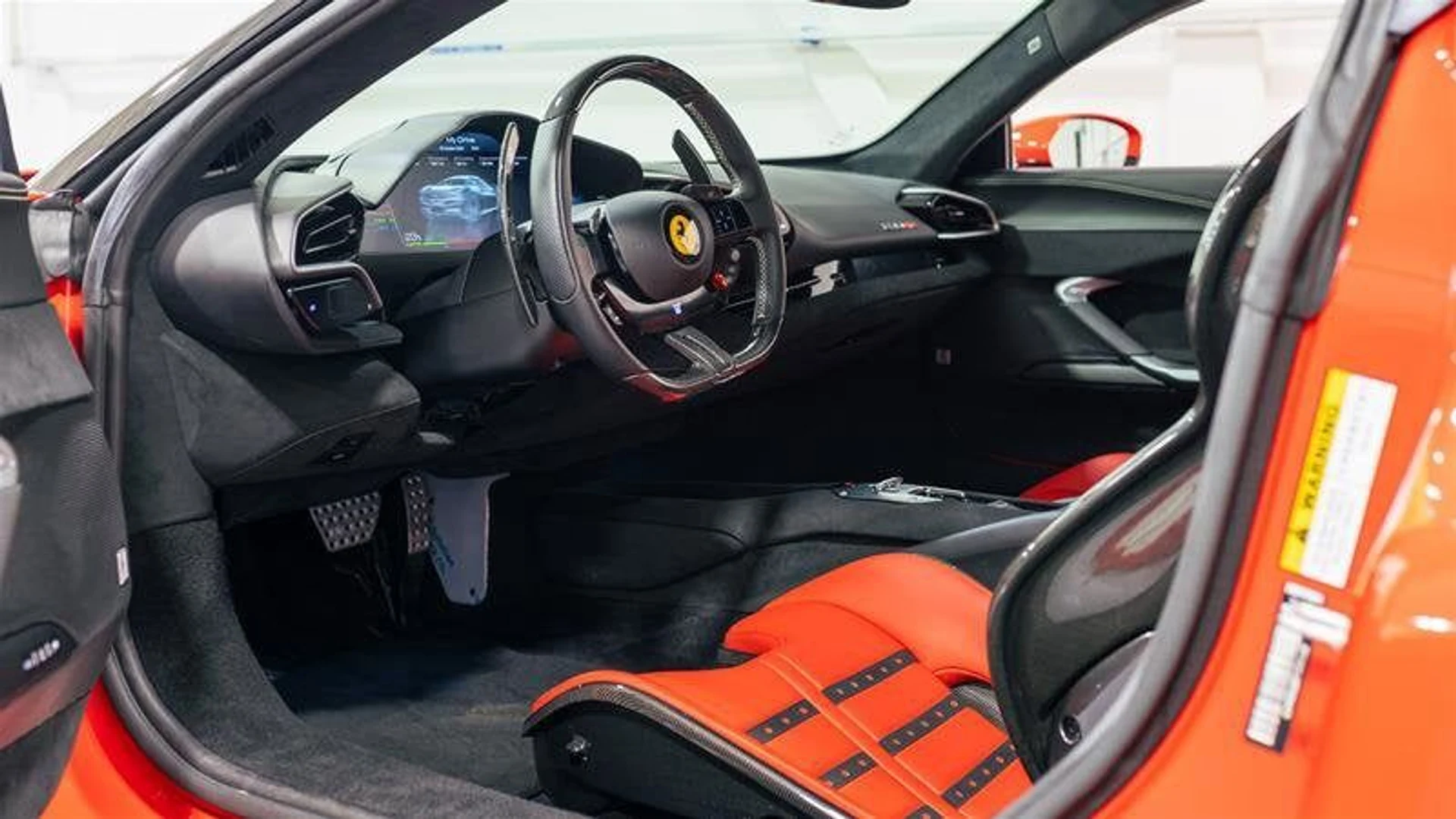 mph002_1419950246_b648119bd25a4226889b802f0d2ee3d0_8d65d909e3