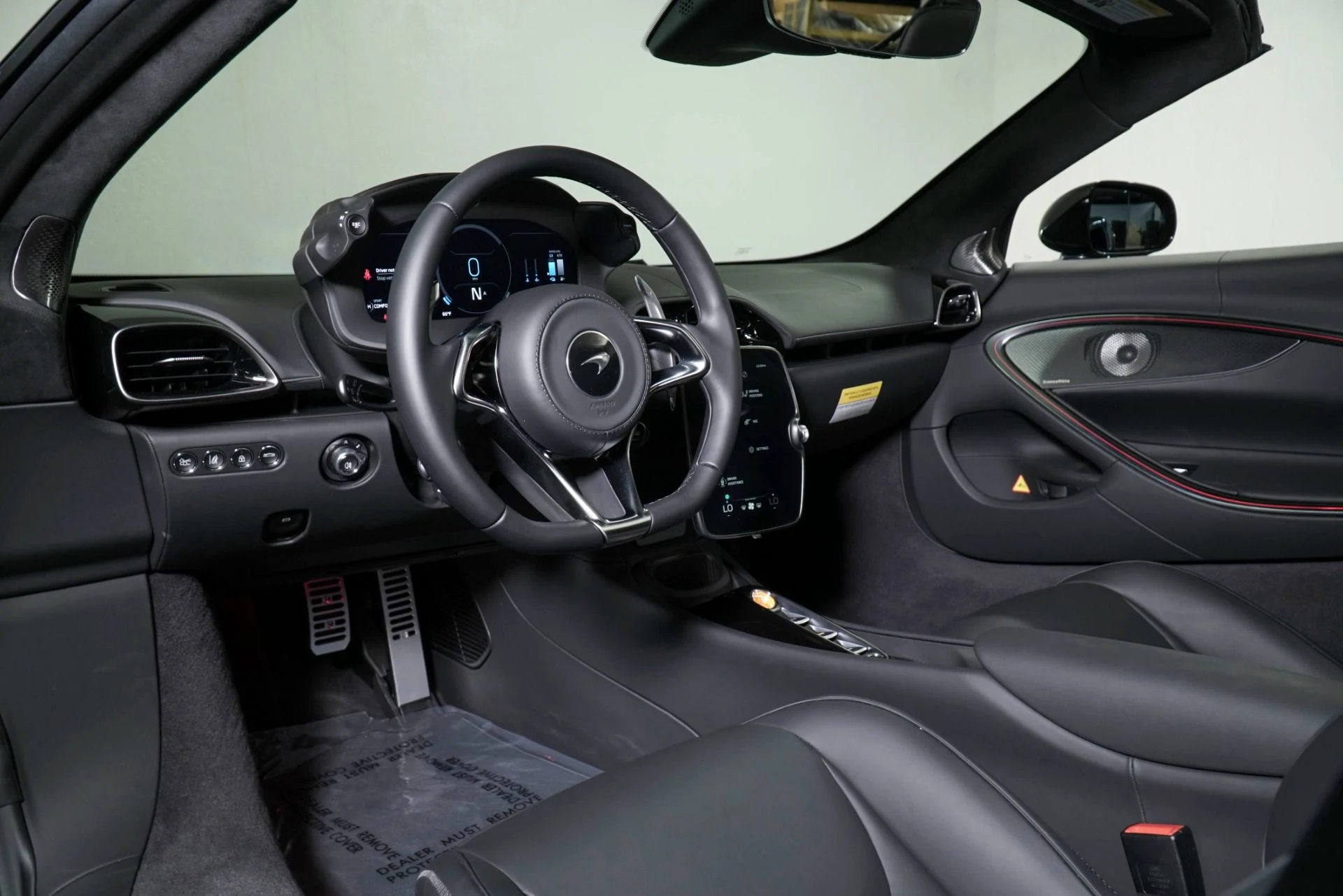 mph002_1420073317_New_2026_Mc_Laren_Artura_1774429386_c9930a161c