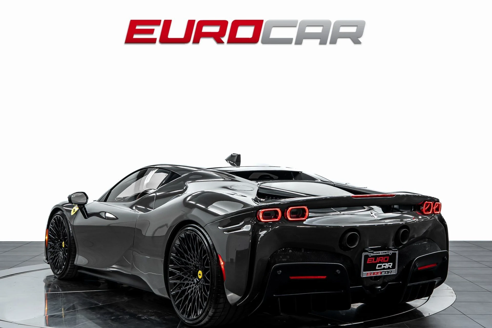 mph002_1420471746_image_3_5762ba80bc