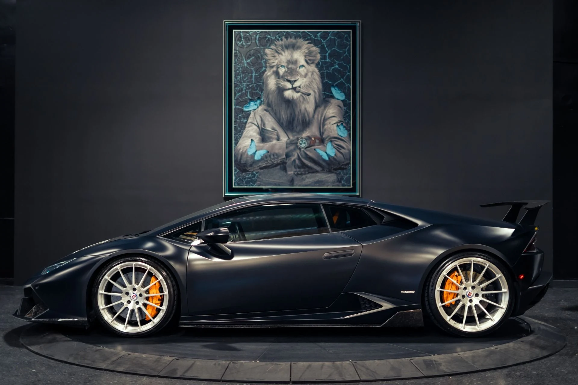 mph002_1420553290_Used_2015_Lamborghini_Huracan_LP_610_4_1782774261_6c60f5de24