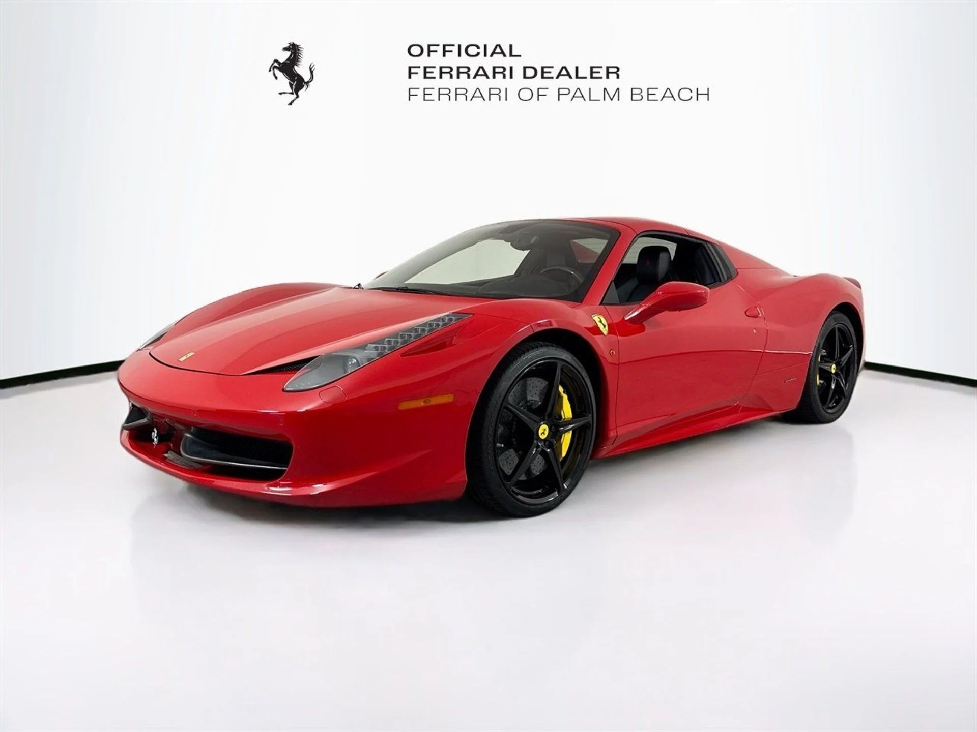 mph002_1421123598_7e1a86b30cdb989e89c7de7a9e78c78d_3f18908ca8