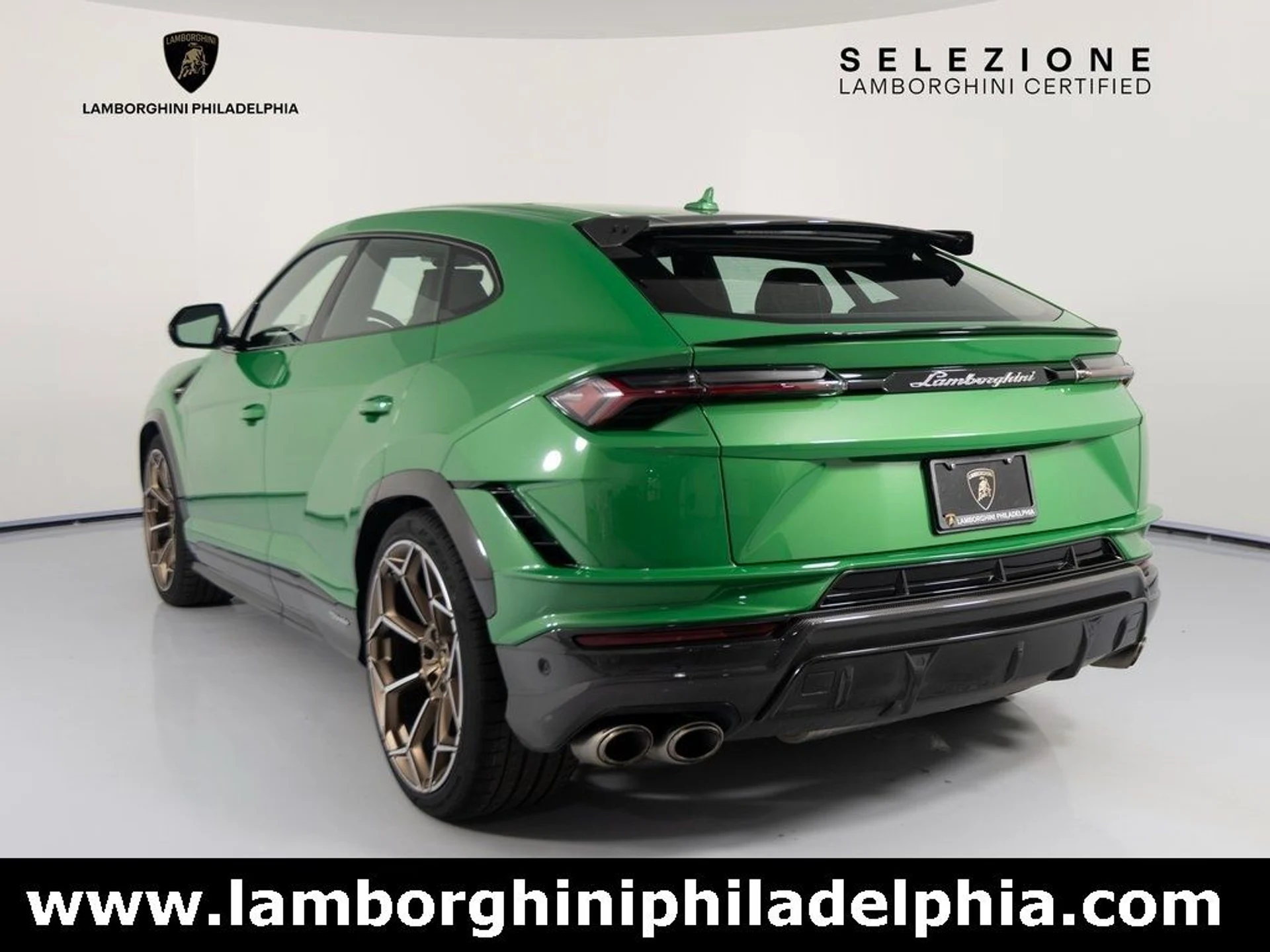 mph002_1421329138_e4080212f2b24fdd0afd36fa35aef826x_b96ae630f6