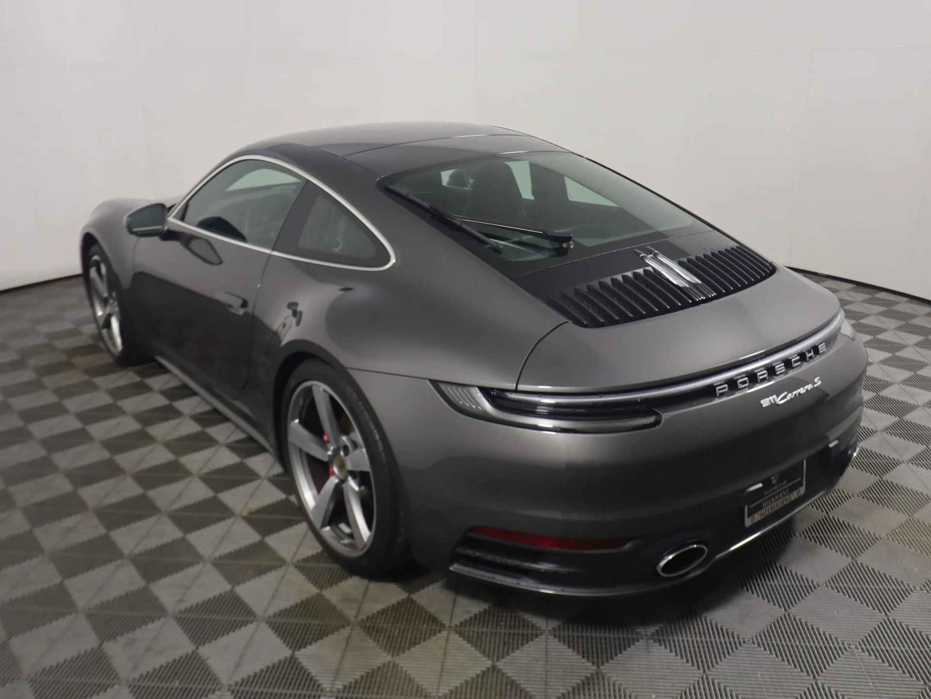 mph002_1421394653_672430bdecf1607ee32e5f6a26b7b34ex_50212da0e7