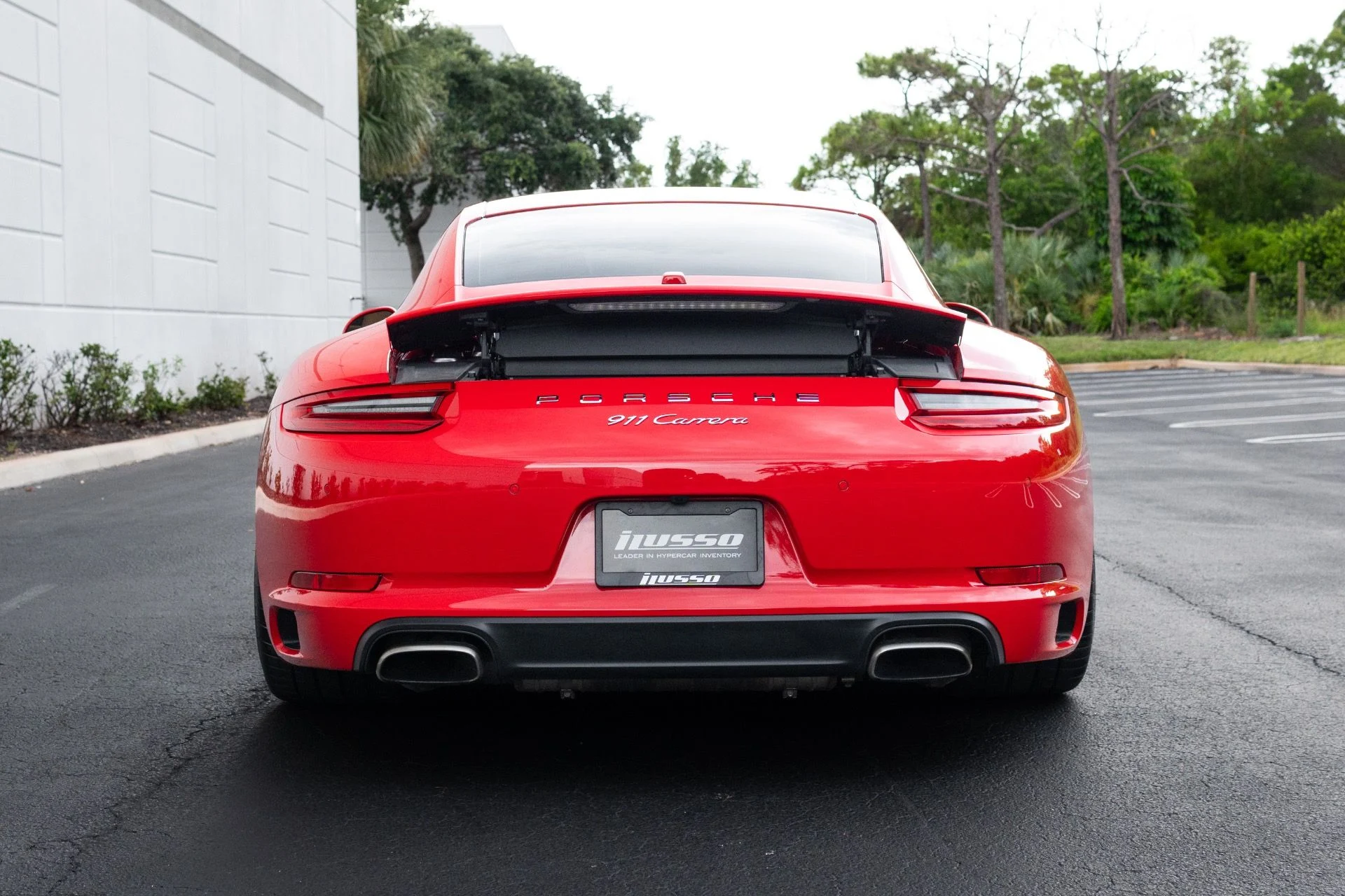 mph002_1421749872_Used_2017_Porsche_911_Carrera_1778631972_29978e3f5e