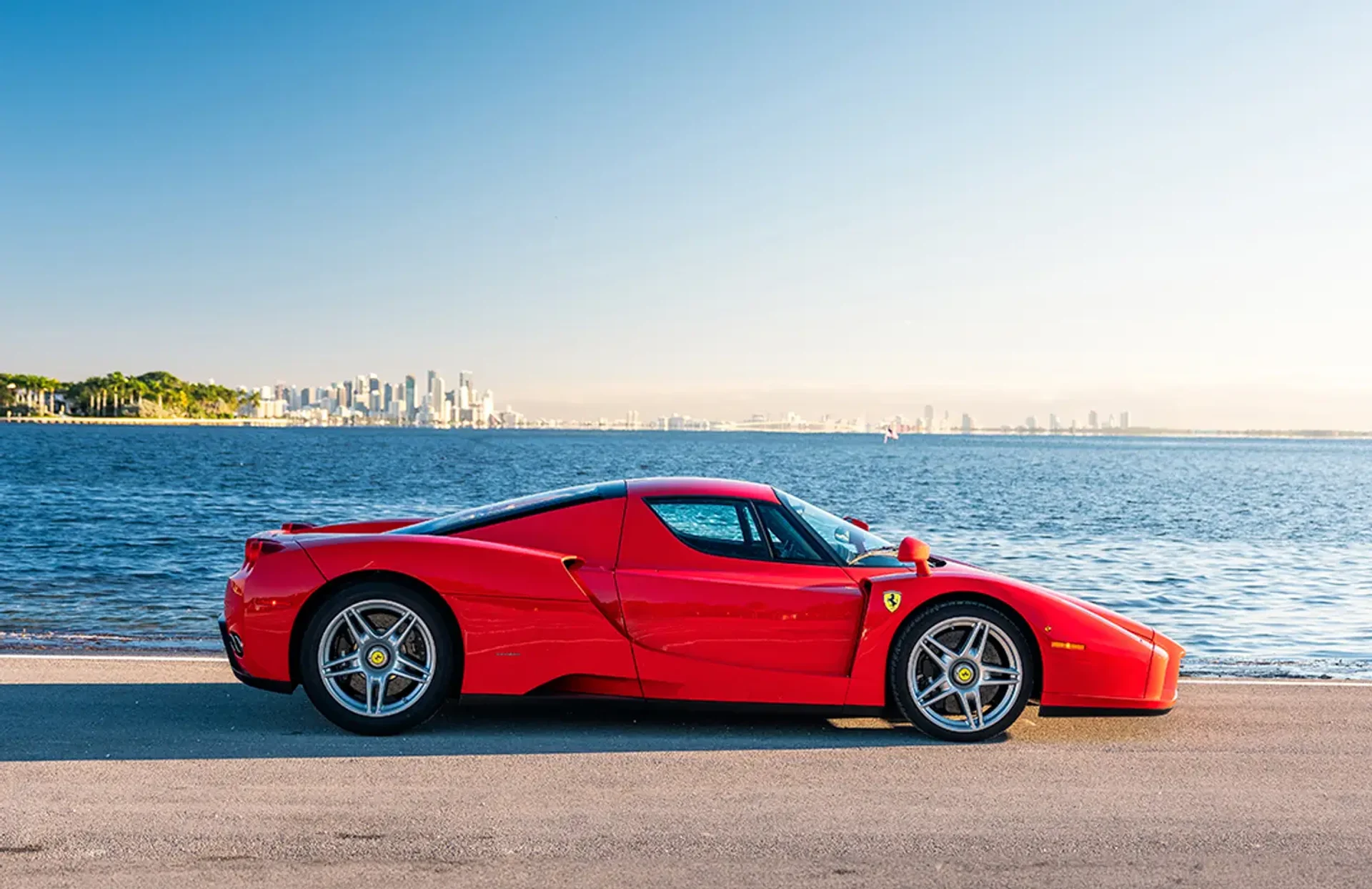 mph002_1422524358_696ff5693cae97a8ce60c0ff_gallery_image_2_1768945000130_3ccc258b7e