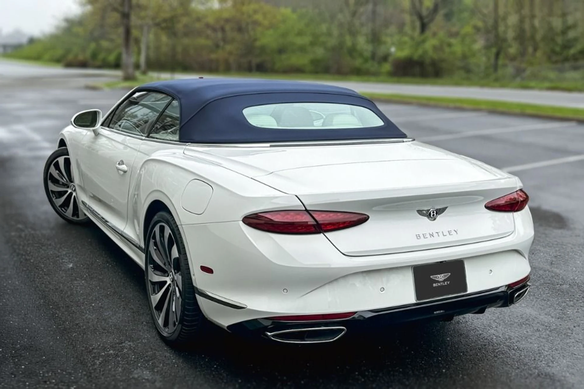 mph002_1422546491_New_2026_Bentley_Continental_GT_GTC_1777983733_abb0c588f1