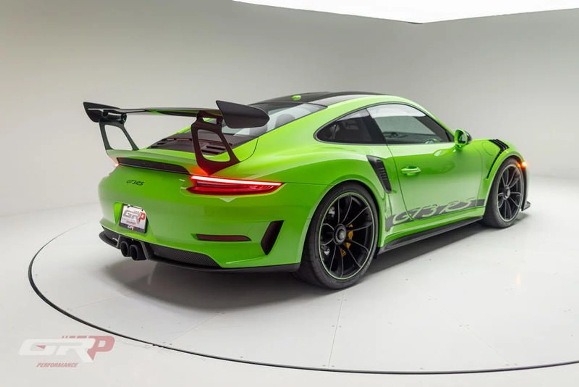 mph002_1422747455_7323_C936_F955_45_F8_8772_B6_CB_56_A88_D22_c49262a1e7