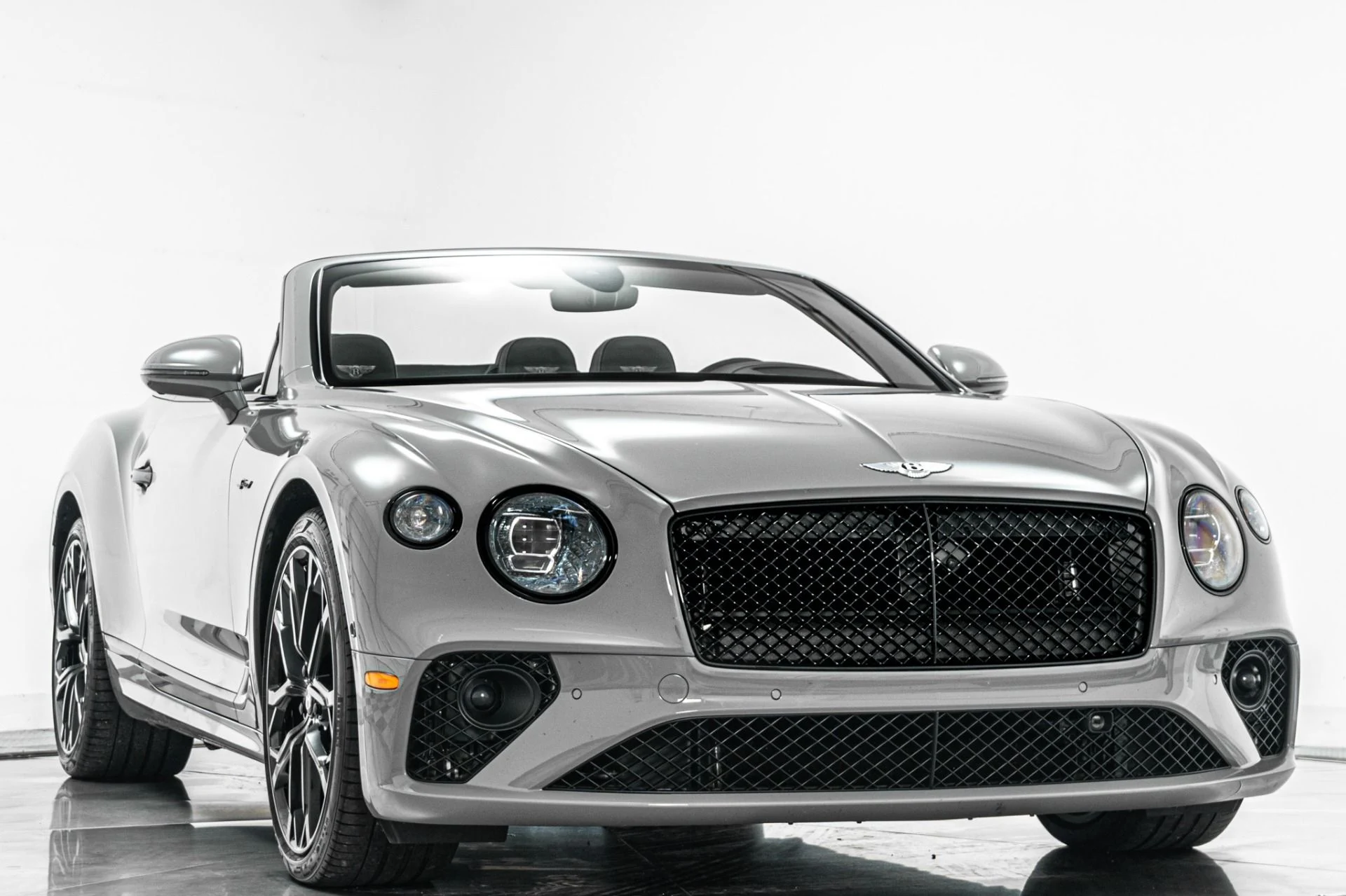 mph002_1422874424_Used_2024_Bentley_Continental_GTC_Speed_1784065316_acb1696ac9