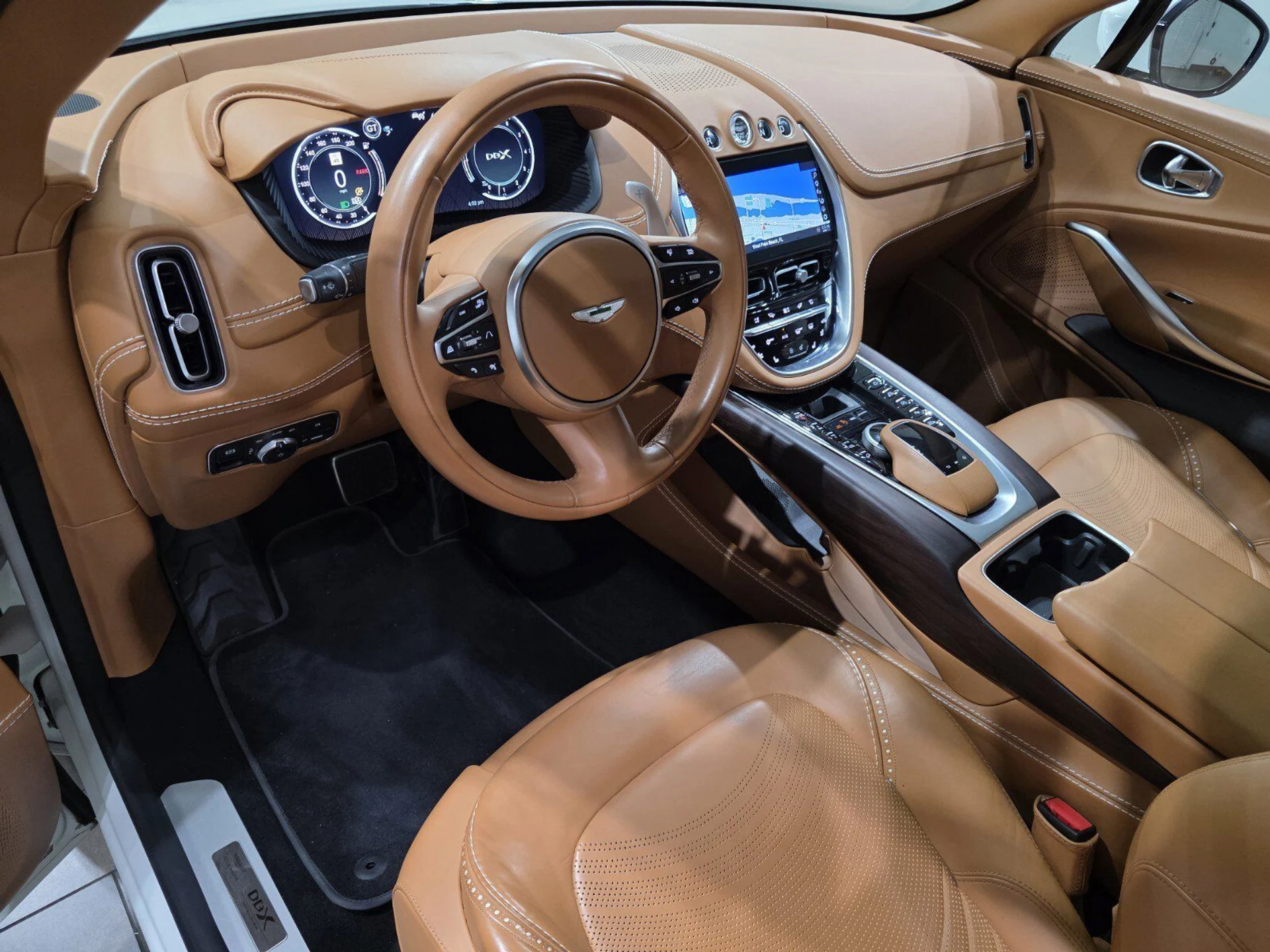 mph002_1422880188_ee8e96dd33749fd0cf817bd393bcf9a1_a1198d10fc