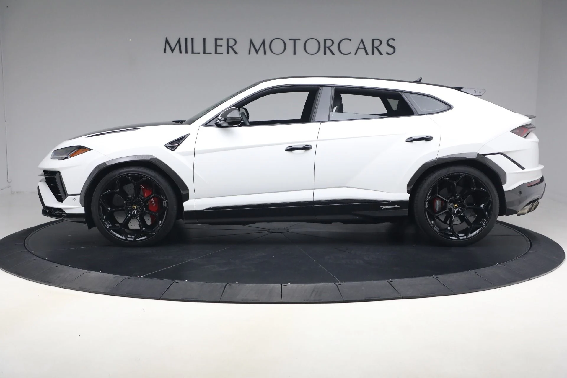 mph002_1423630115_Used_2024_Lamborghini_Urus_Performante_1775061171_83a1114794