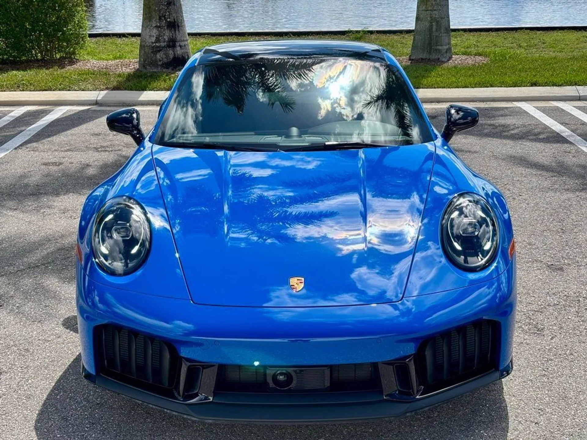 mph002_1423876015_59fbd85f4dbe1ec81864c0d17985e721_a09bb43759