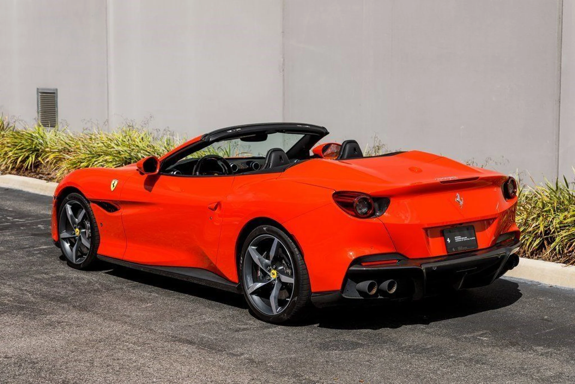 mph002_1424105646_966e111aae057b323ae6711f2dcc3275_bd62517367