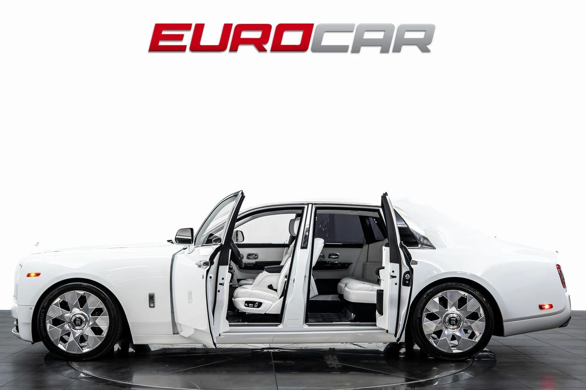 mph002_1424184858_image_3_ad26457325