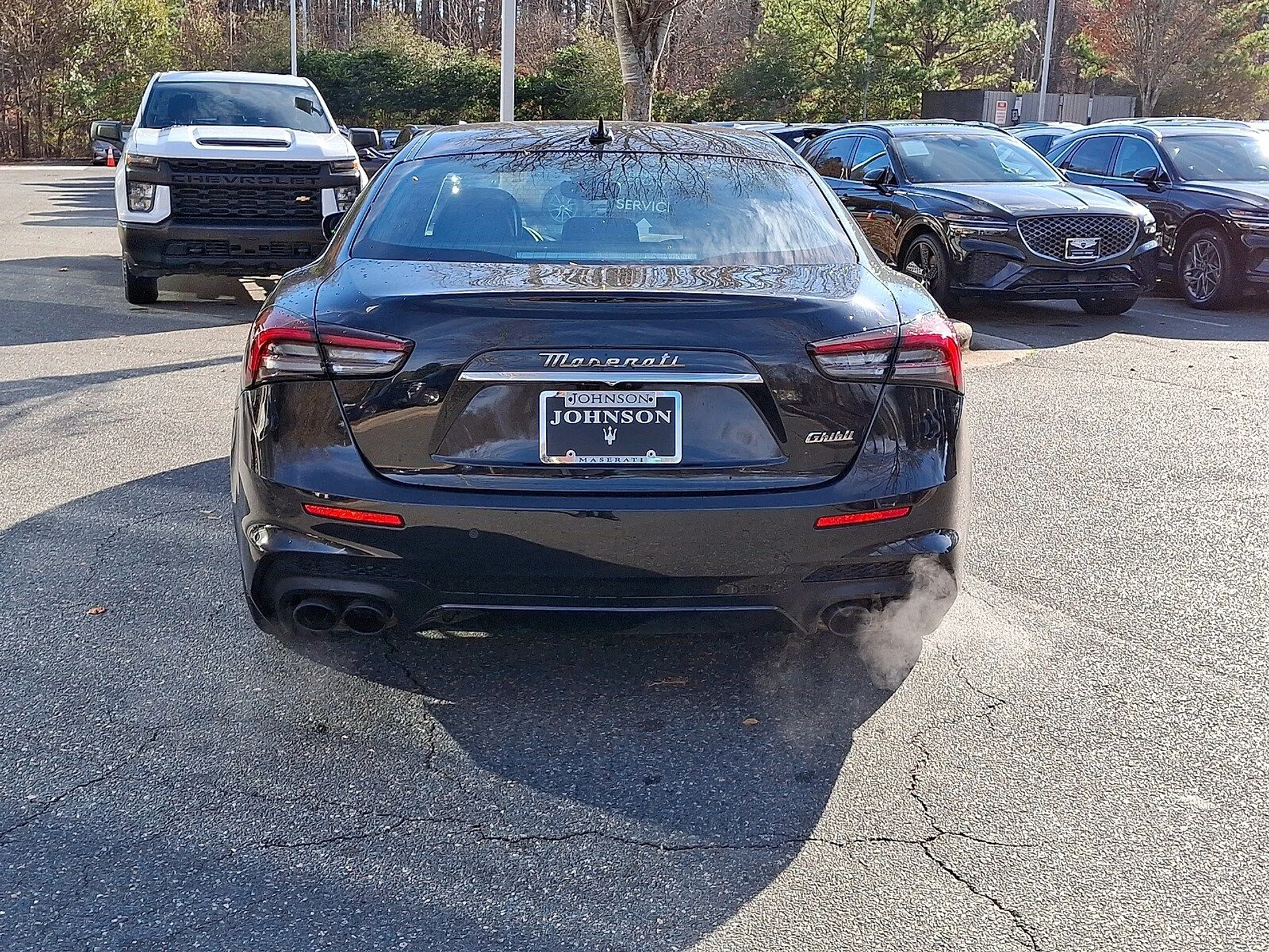 mph002_1424694609_9208a4a16766ef7cdf920dc59ec825e9x_86352339cd